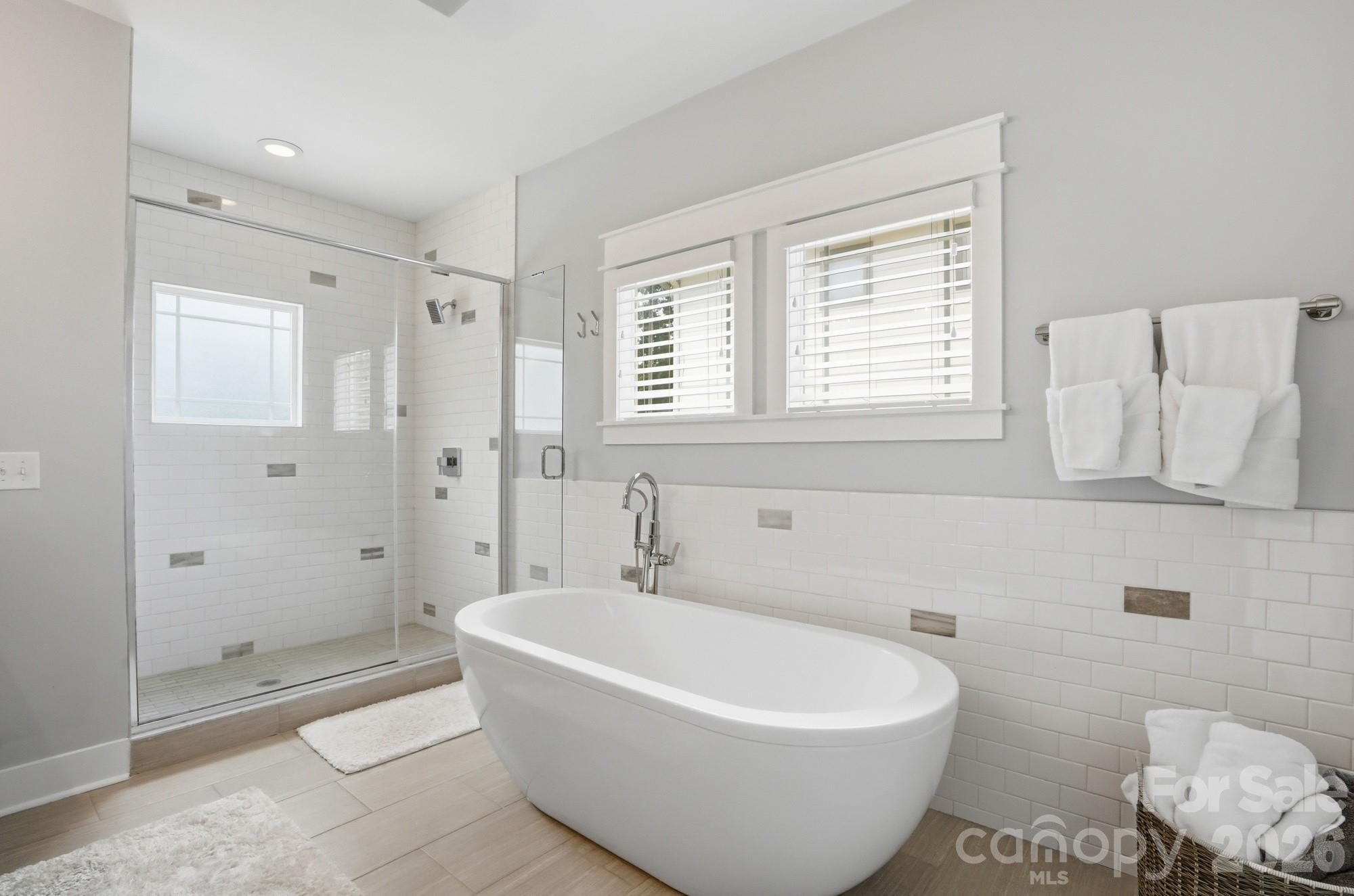 Dilworth - Residential
