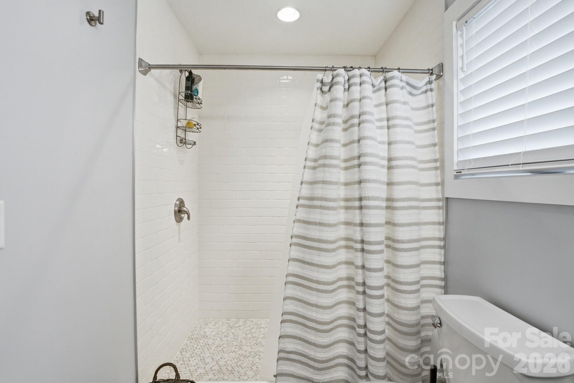 Dilworth - Residential