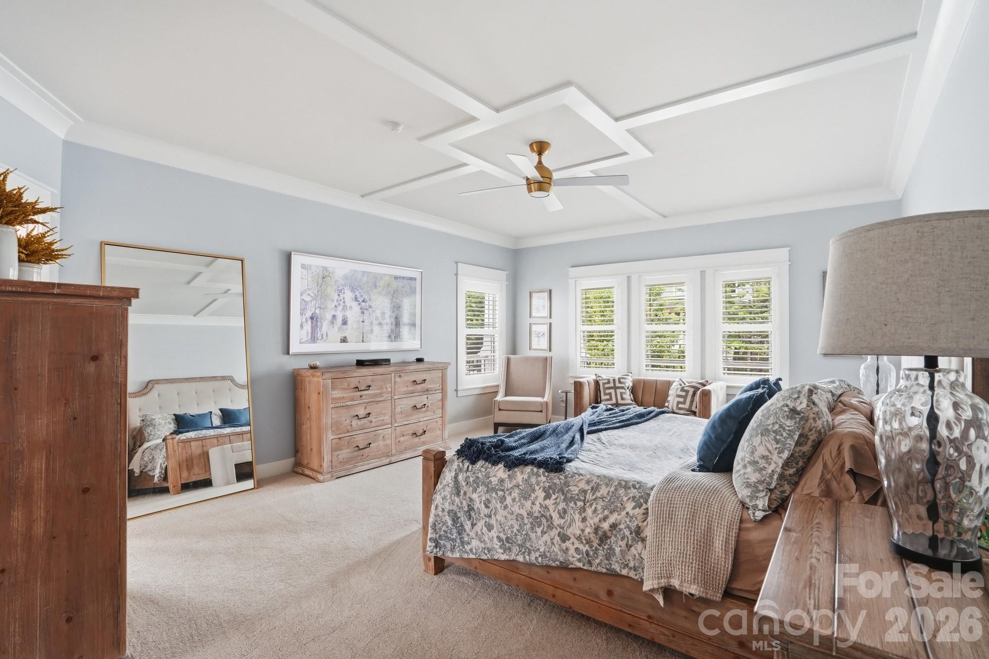 Dilworth - Residential