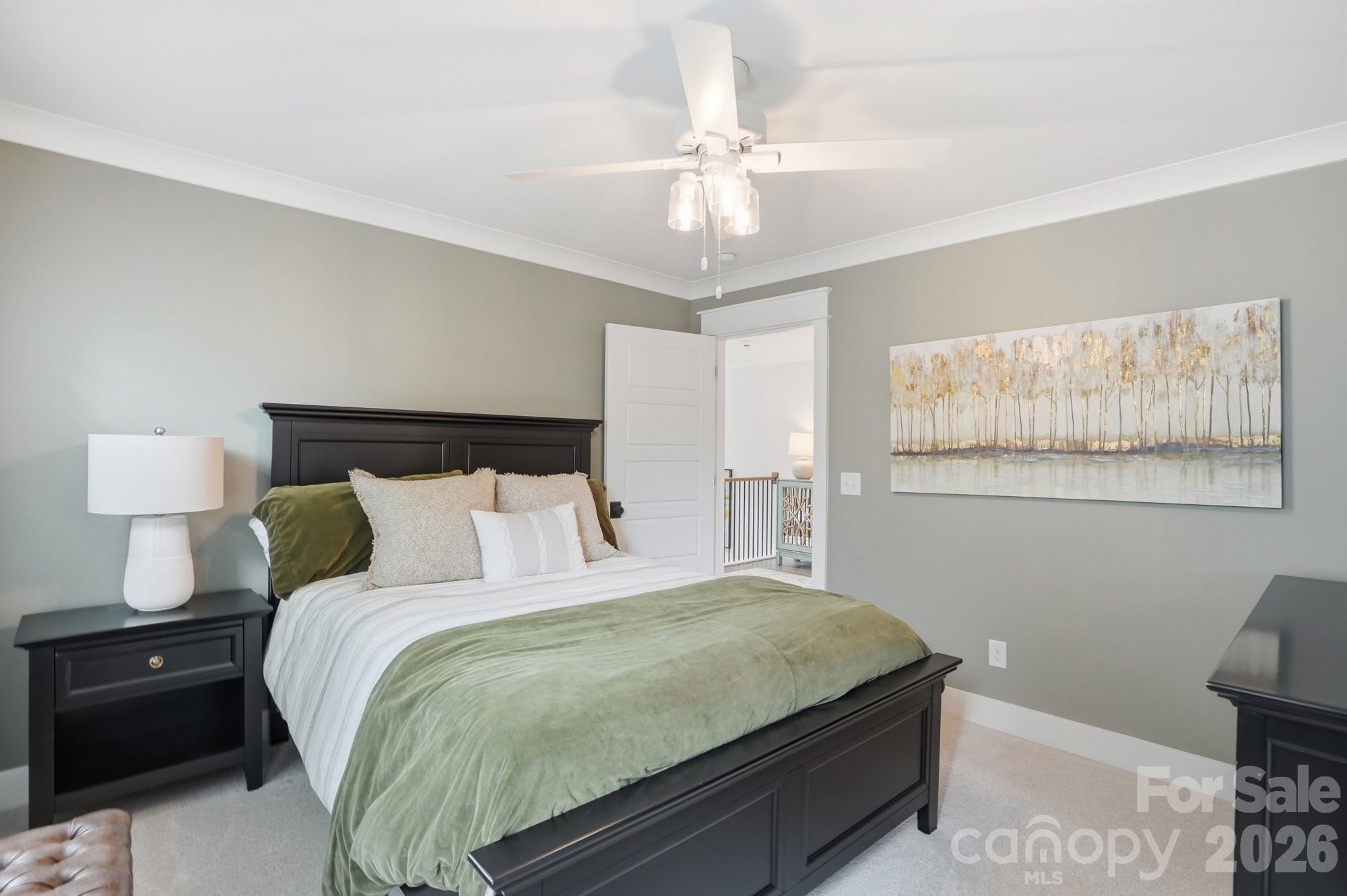 Dilworth - Residential