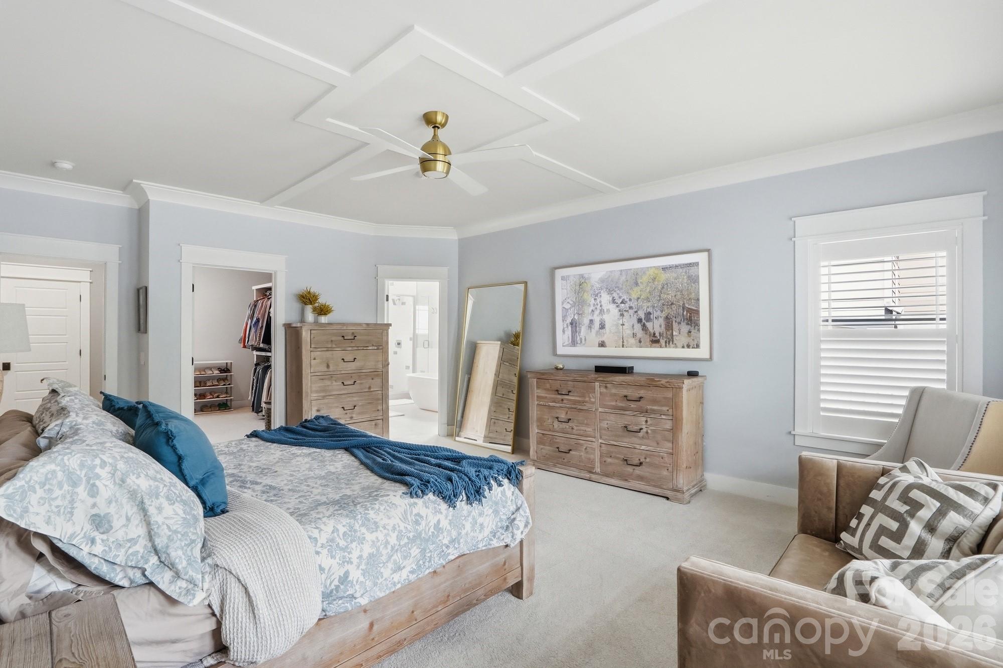 Dilworth - Residential