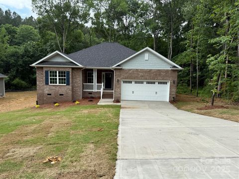 2915 Noritake Trail 71 Albemarle NC 28001