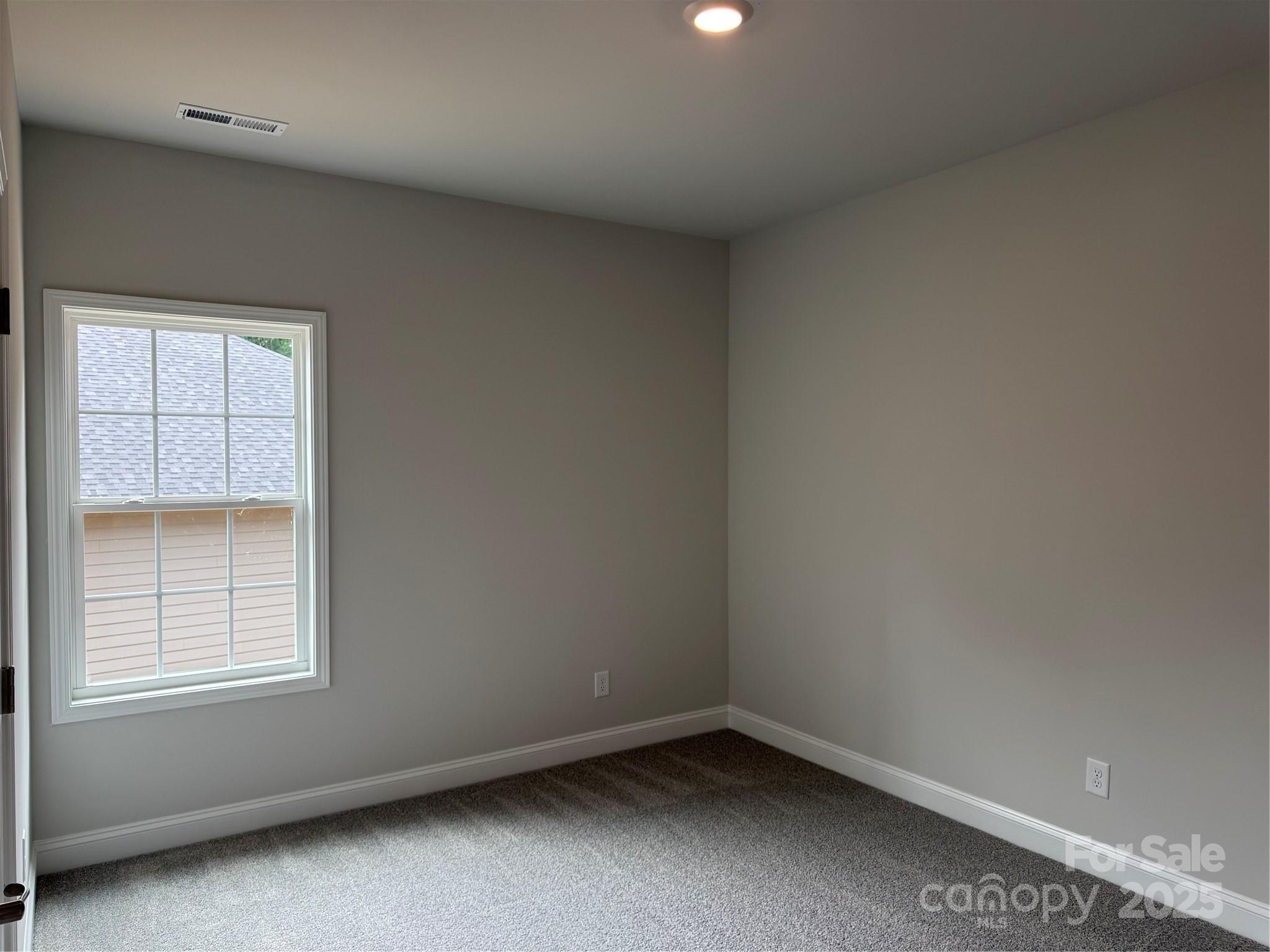 2915 Noritake Trail 71