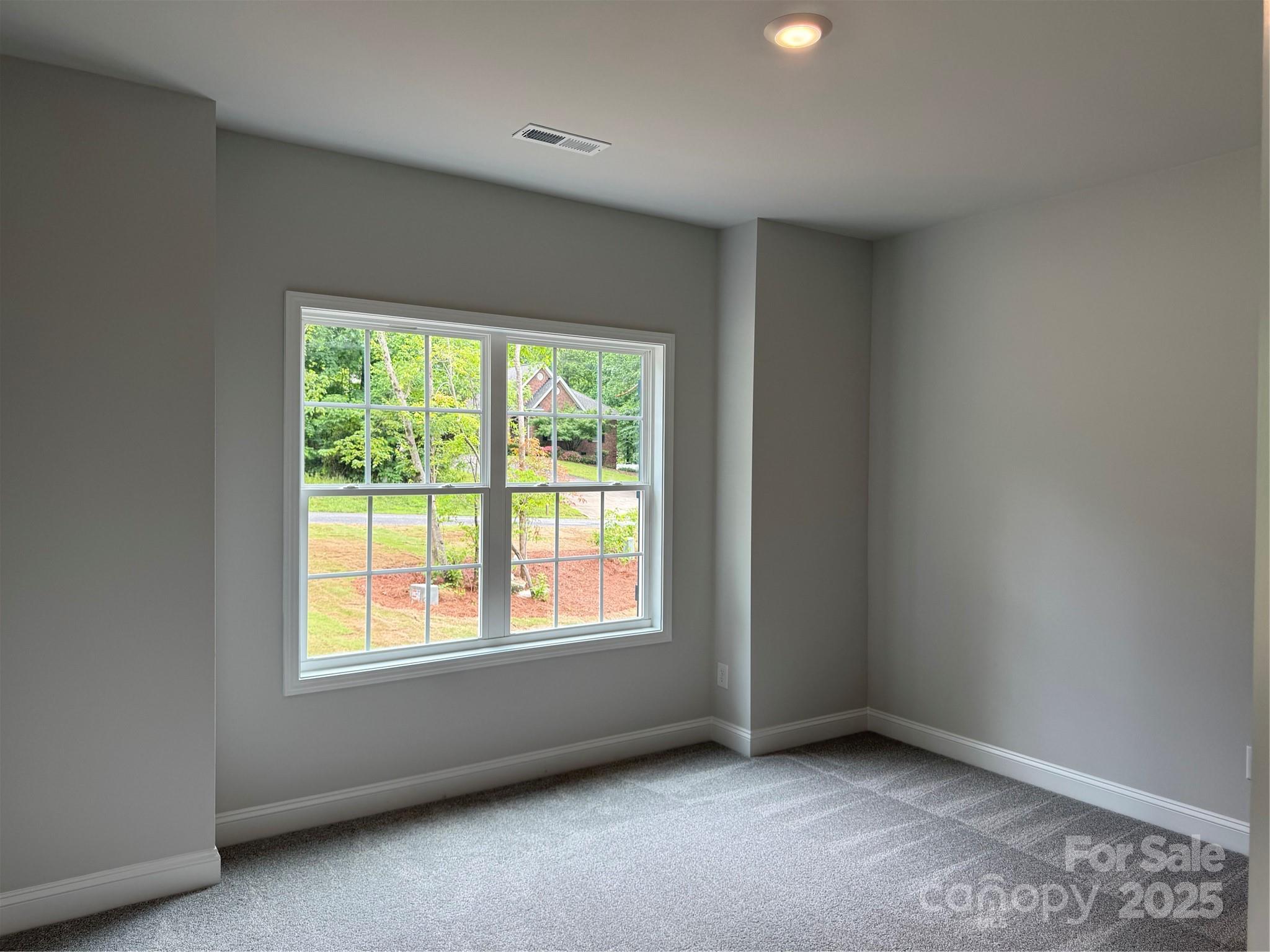 2915 Noritake Trail 71