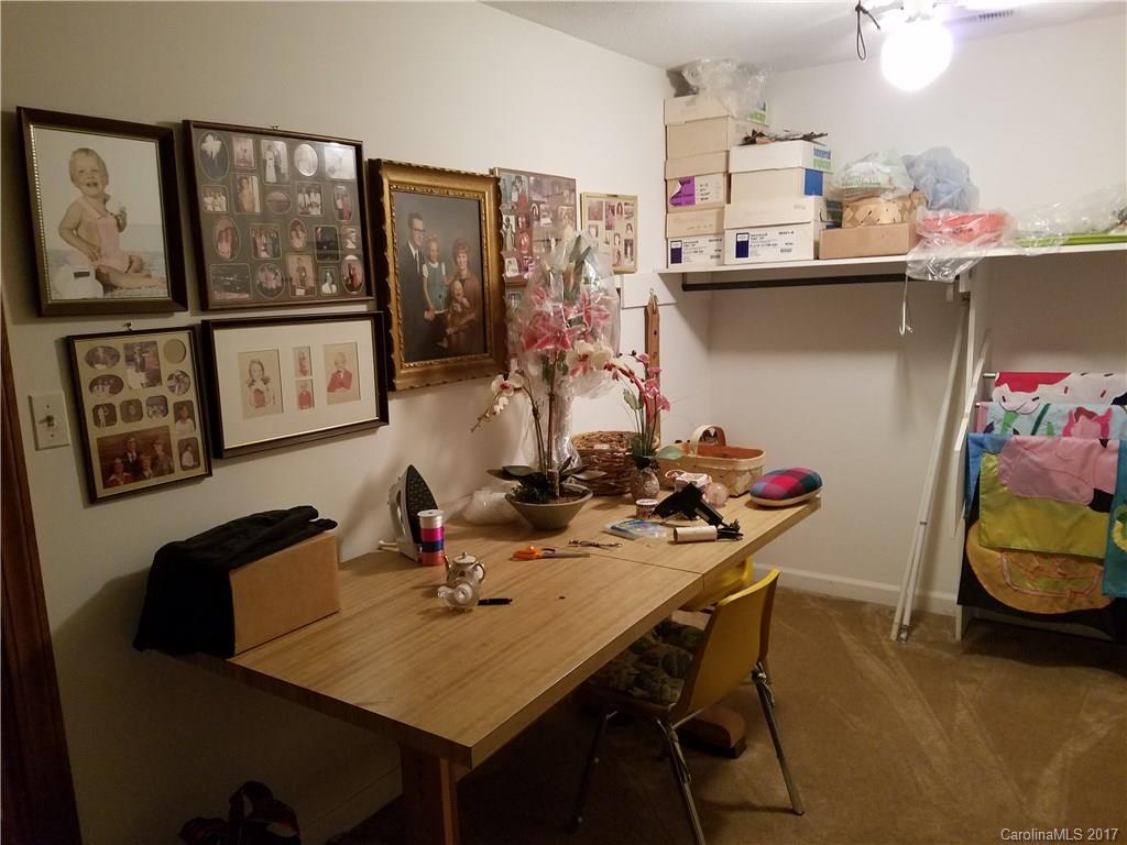 Lake Wylie - Residential