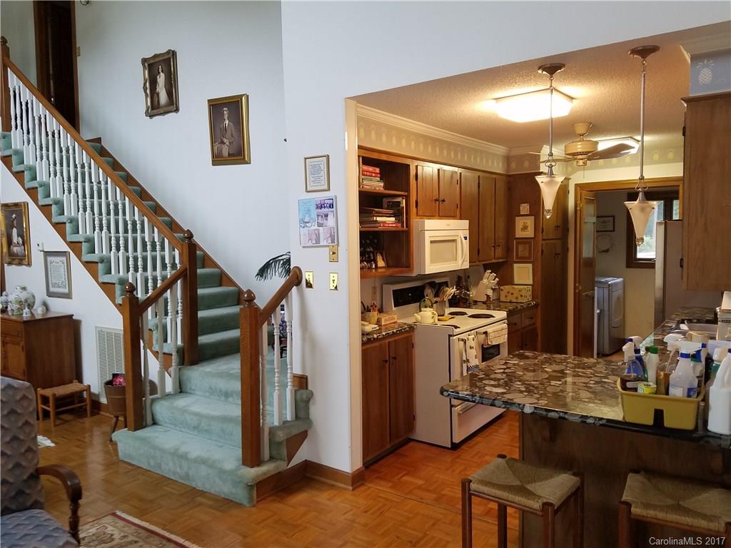 Lake Wylie - Residential