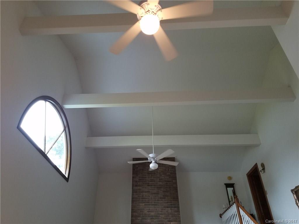 Lake Wylie - Residential