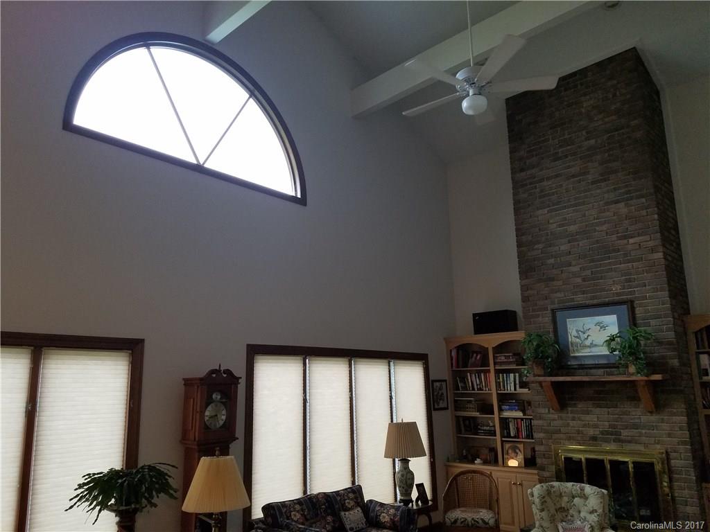 Lake Wylie - Residential