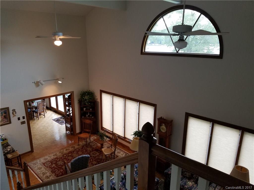 Lake Wylie - Residential