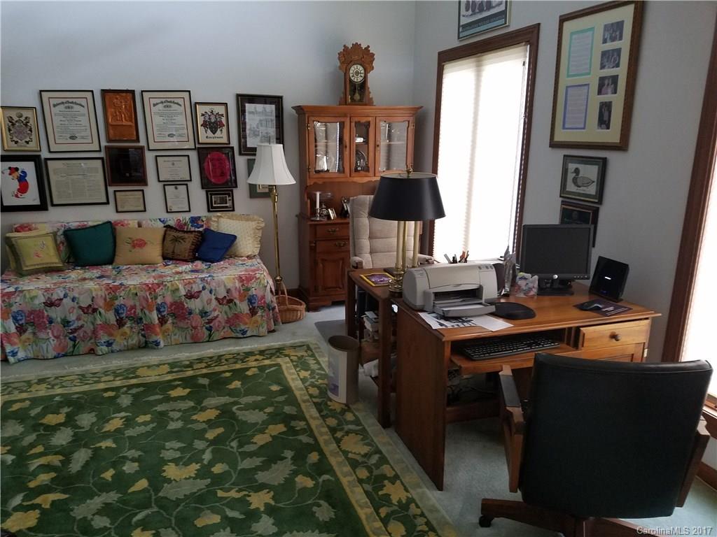 Lake Wylie - Residential