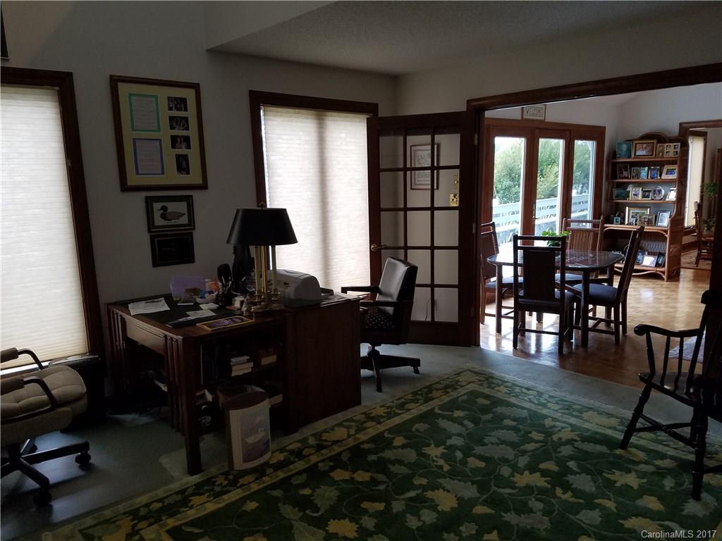 Lake Wylie - Residential