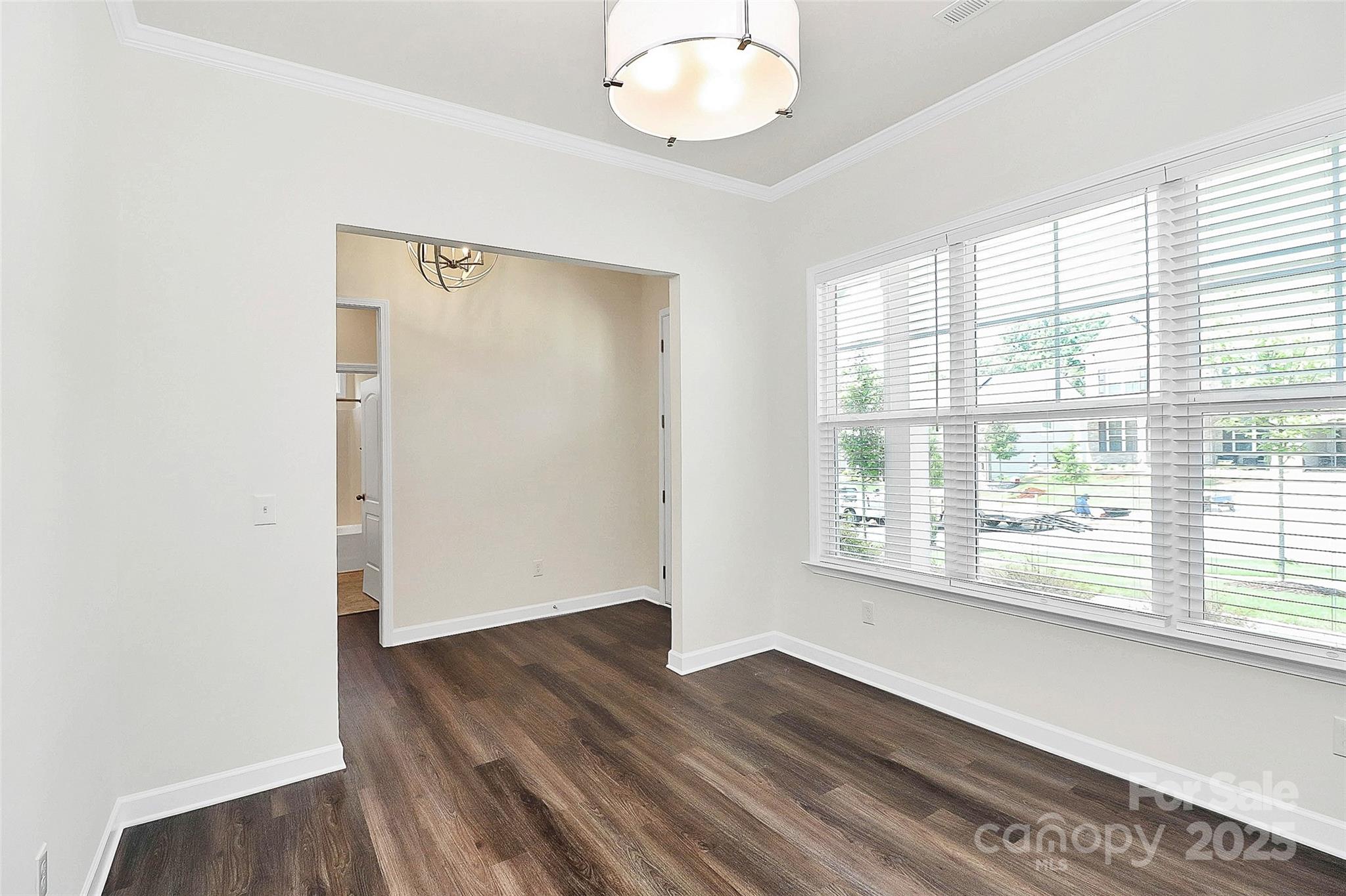 Kensley - Residential