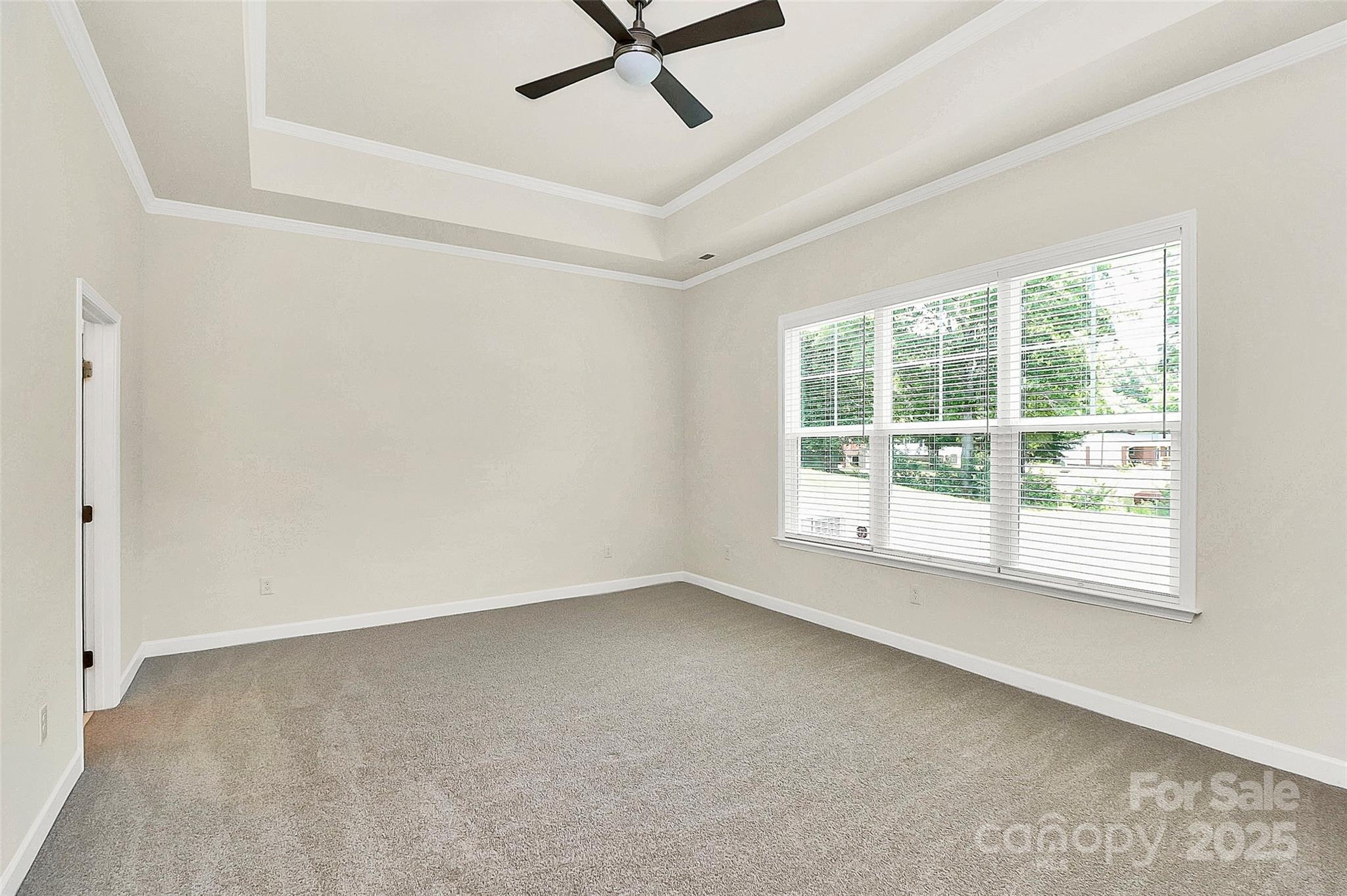 Kensley - Residential