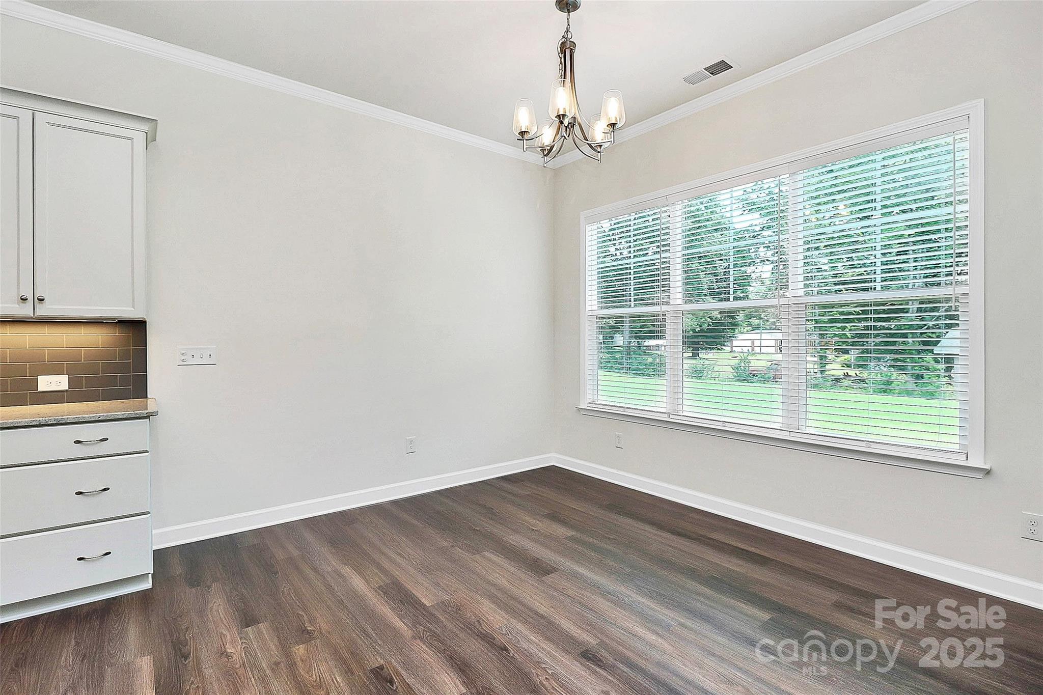 Kensley - Residential