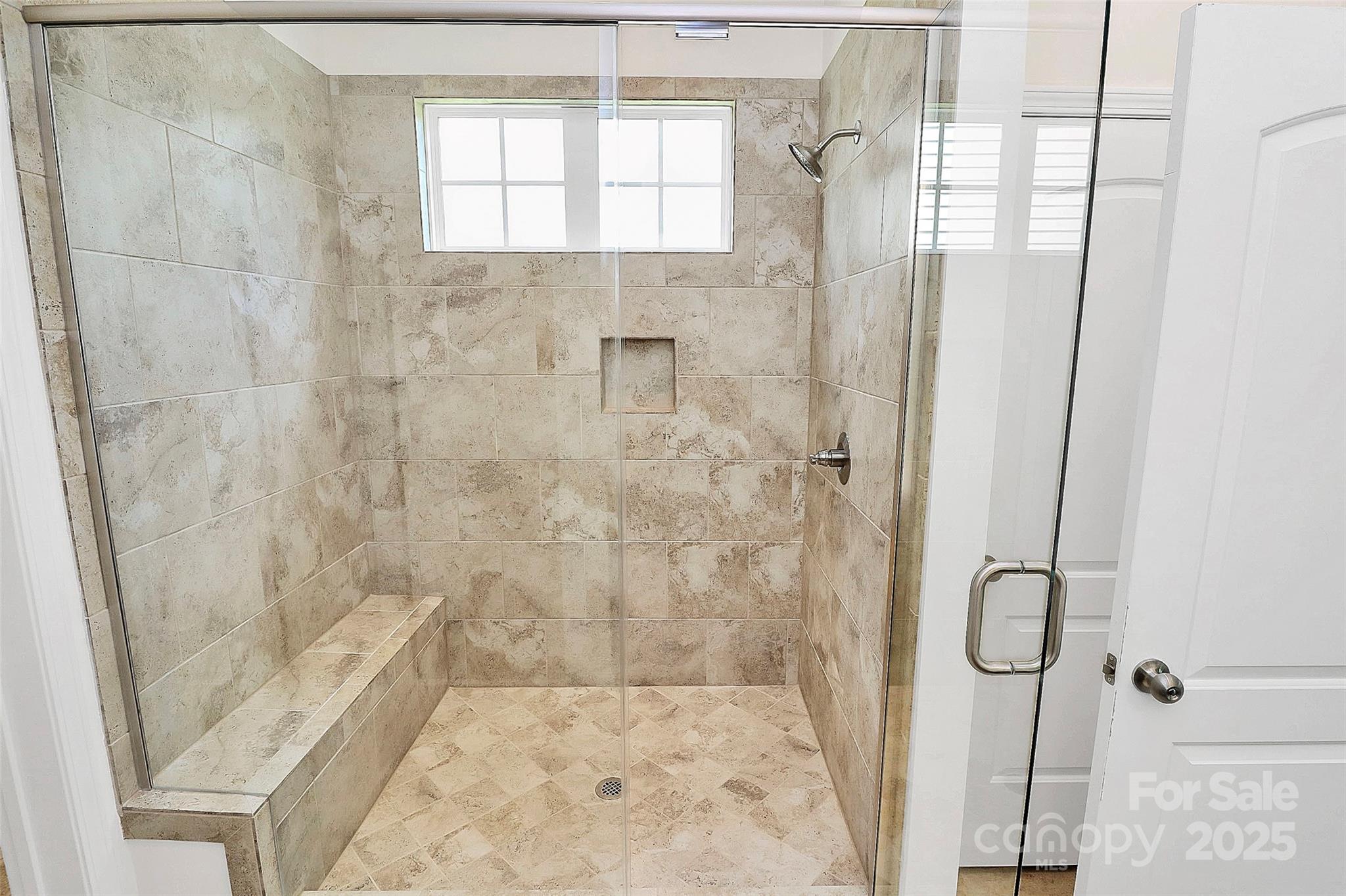 Kensley - Residential