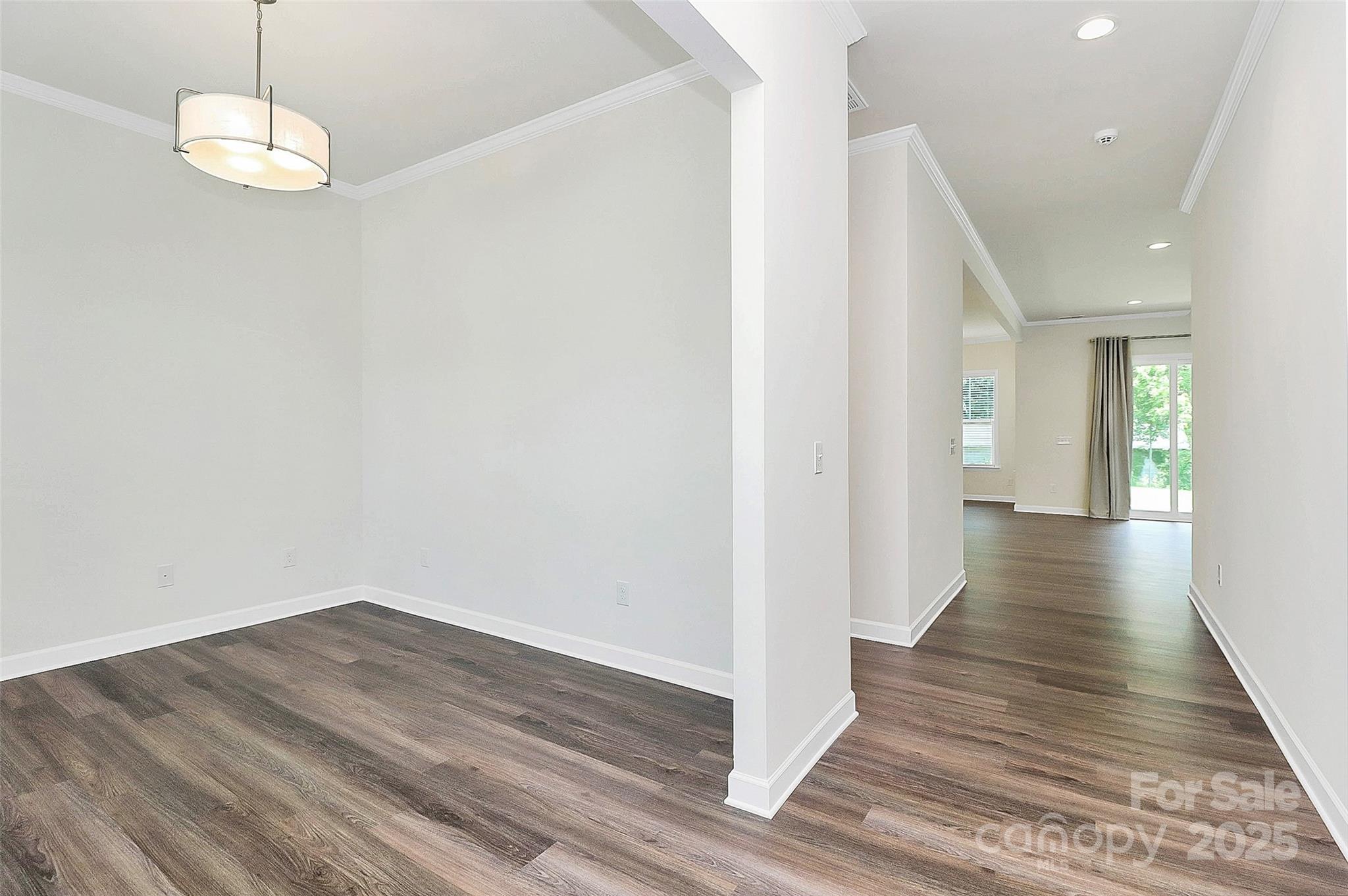 Kensley - Residential