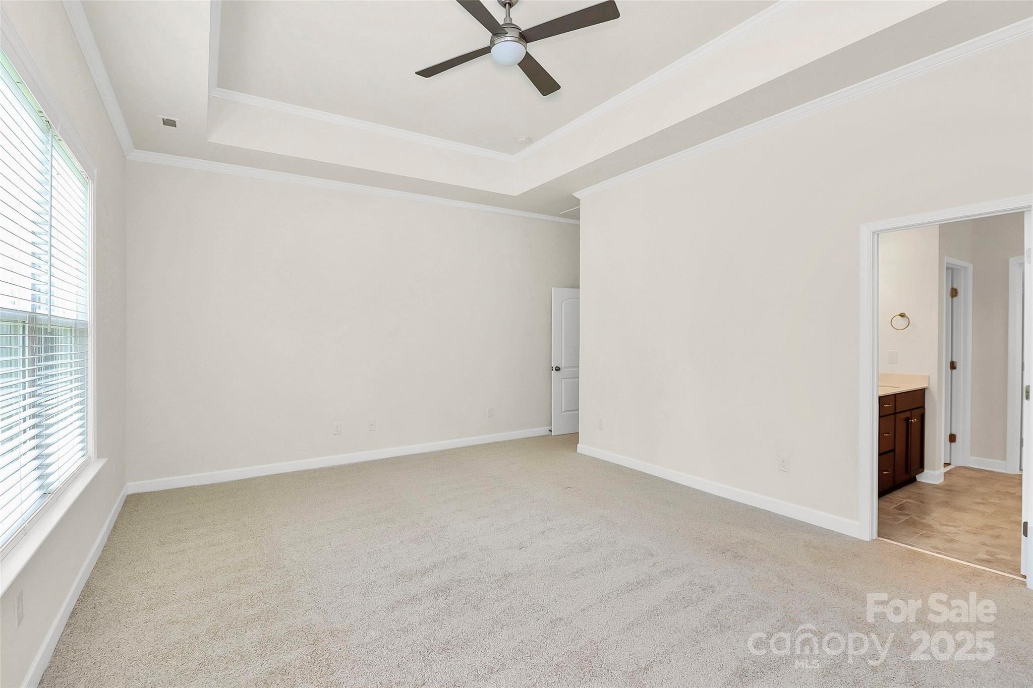 Kensley - Residential