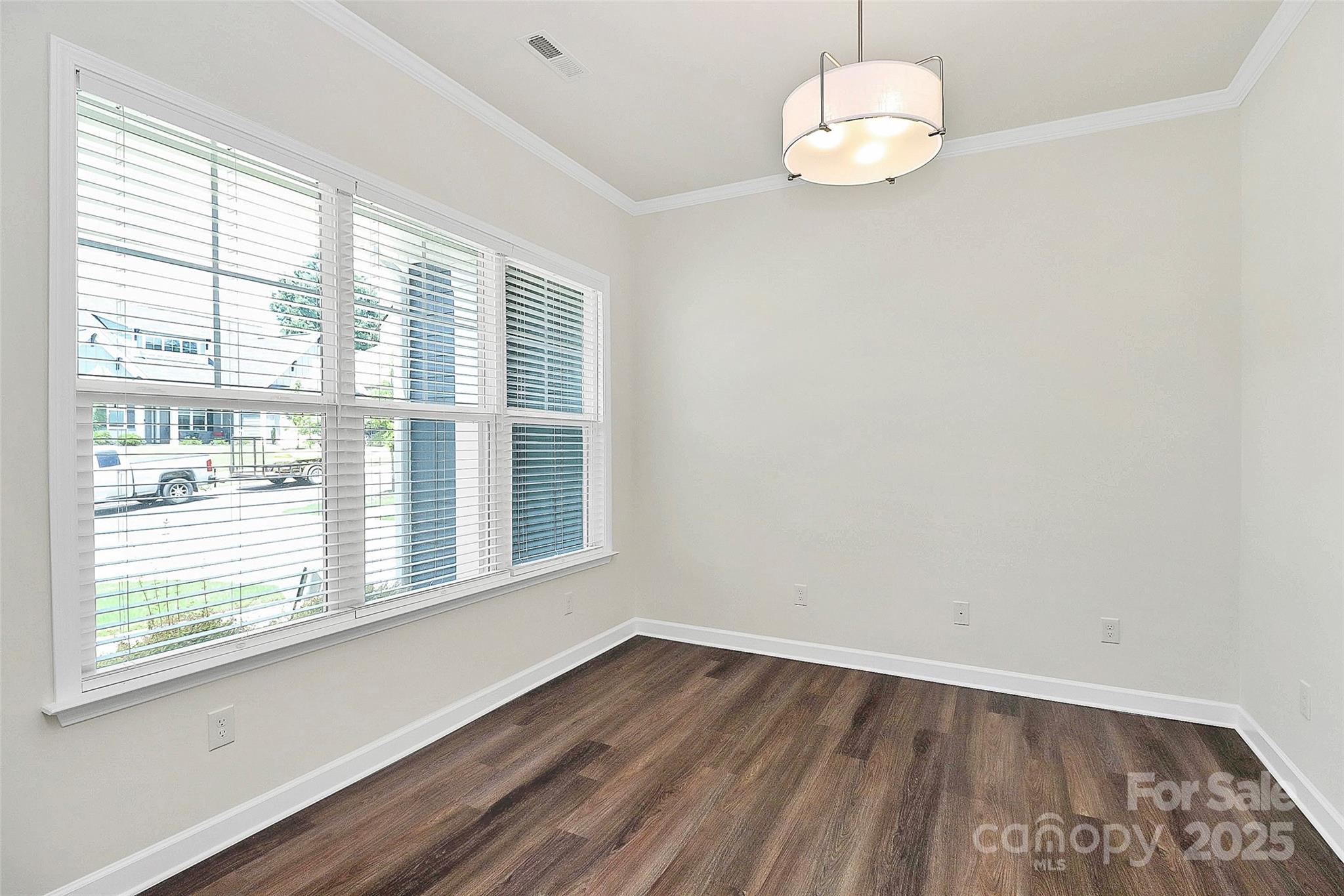 Kensley - Residential