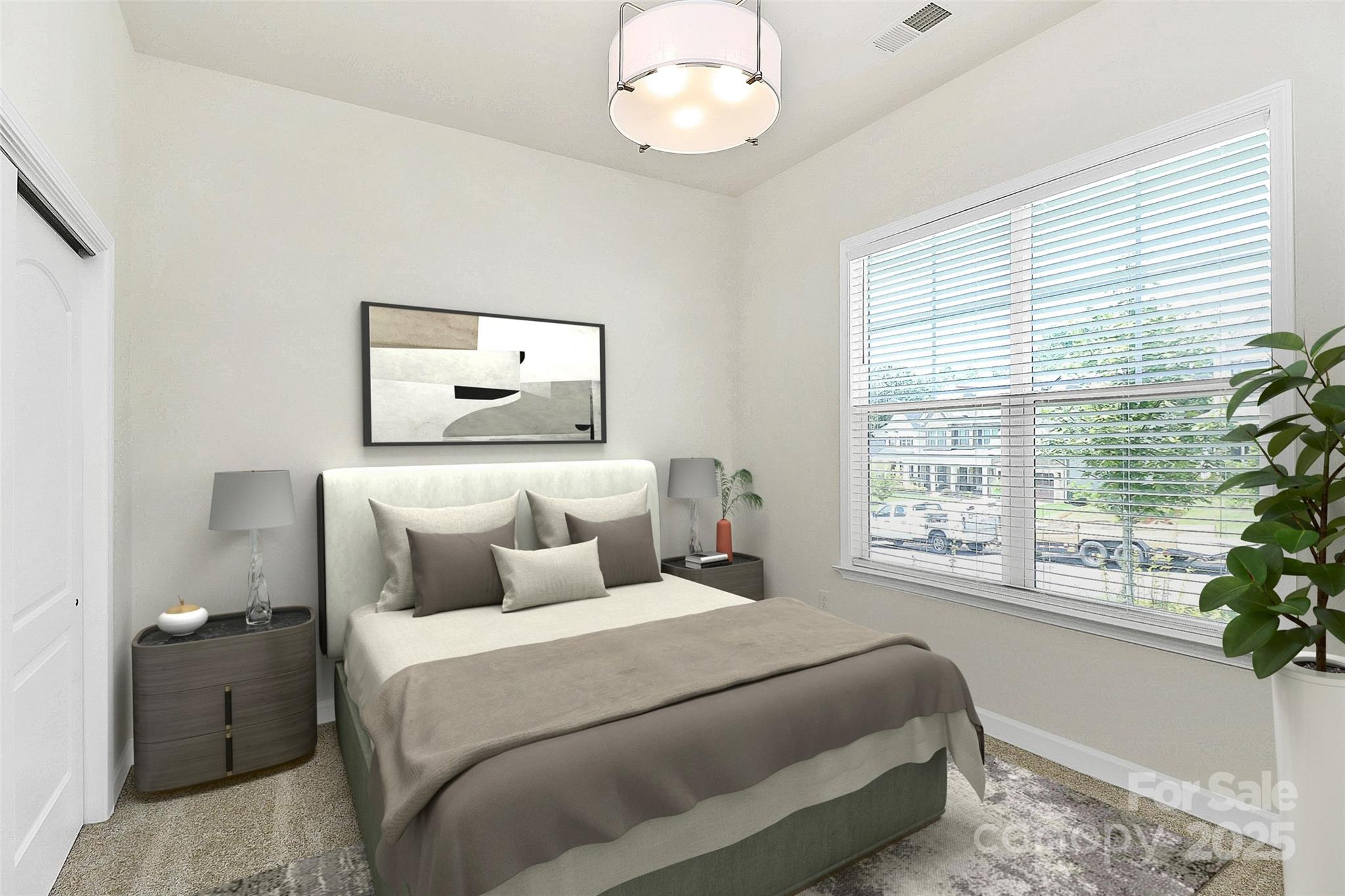 Kensley - Residential