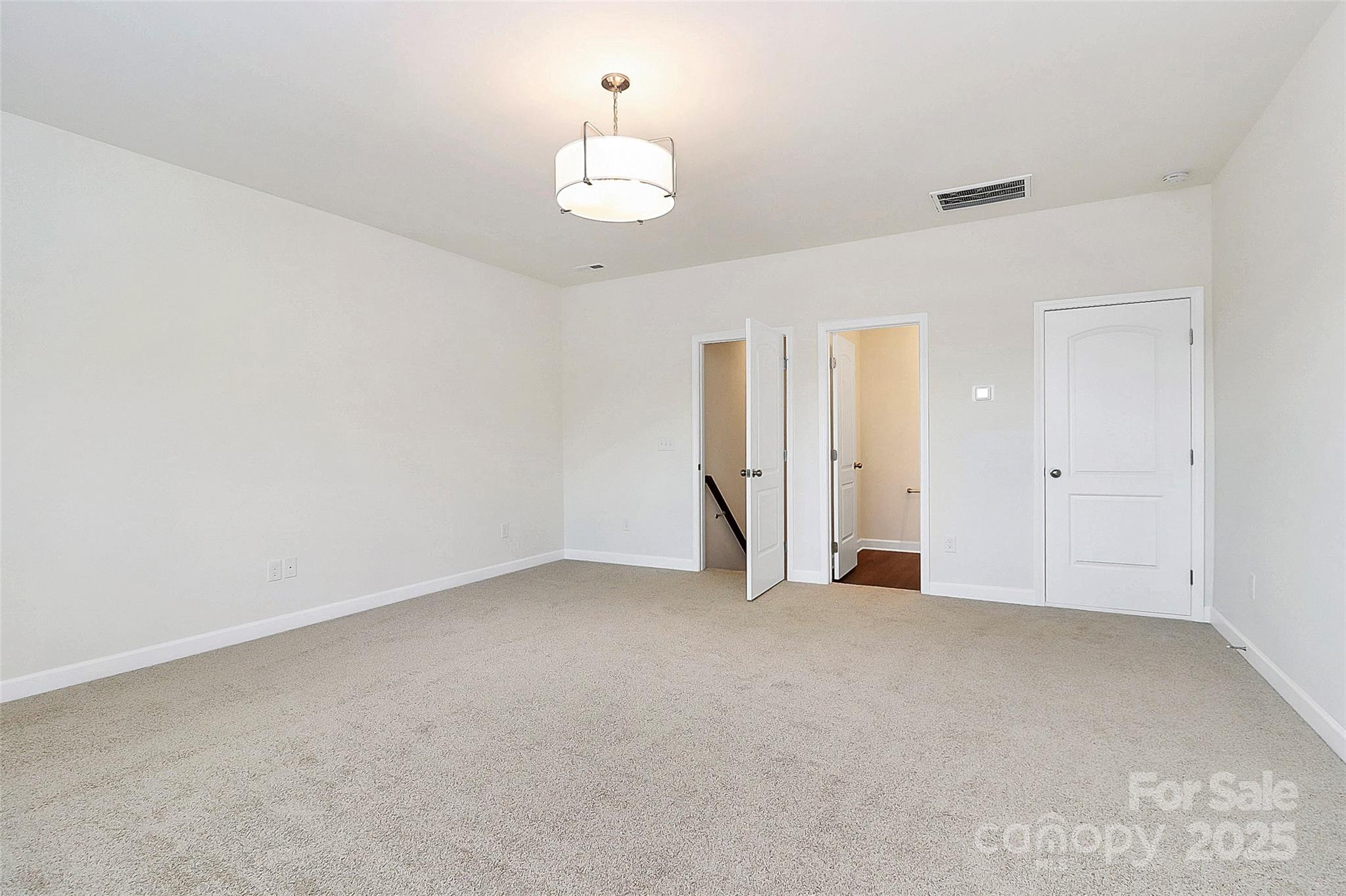 Kensley - Residential