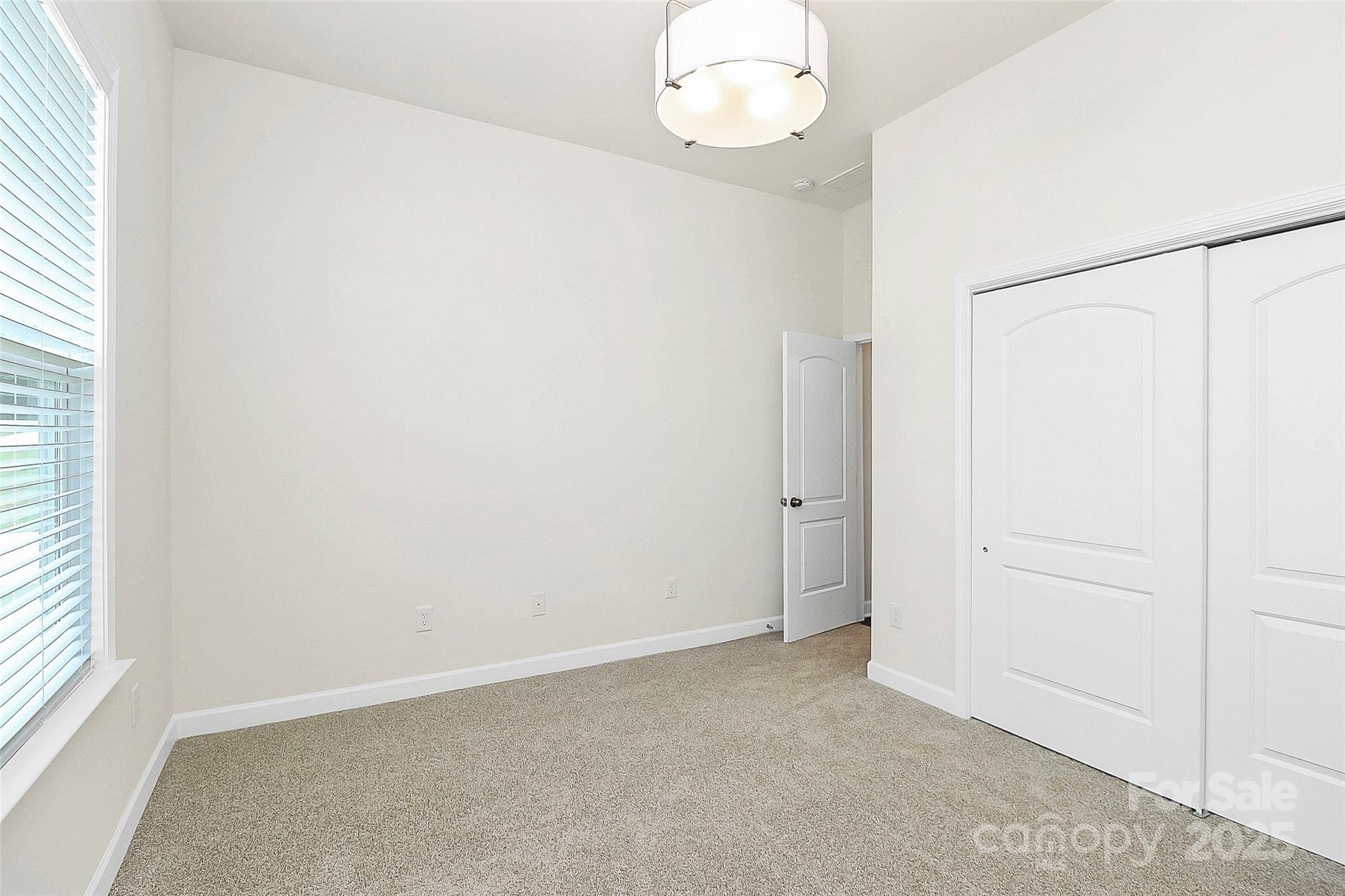 Kensley - Residential