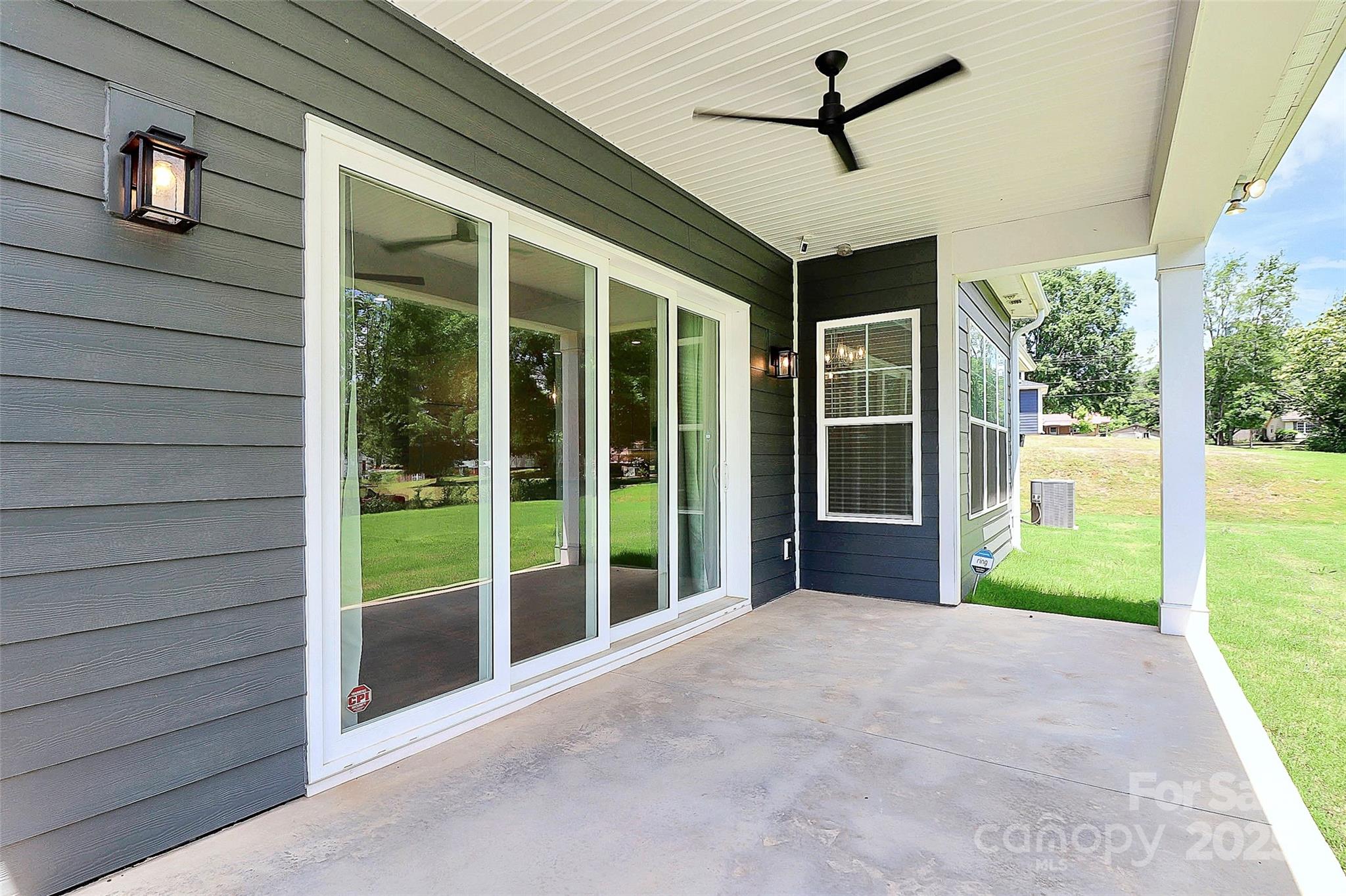 Kensley - Residential