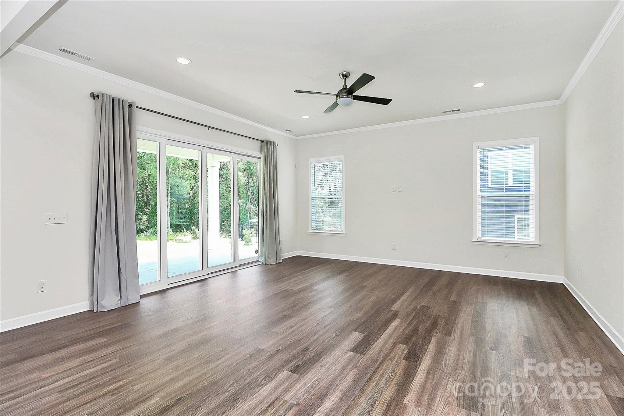 Kensley - Residential