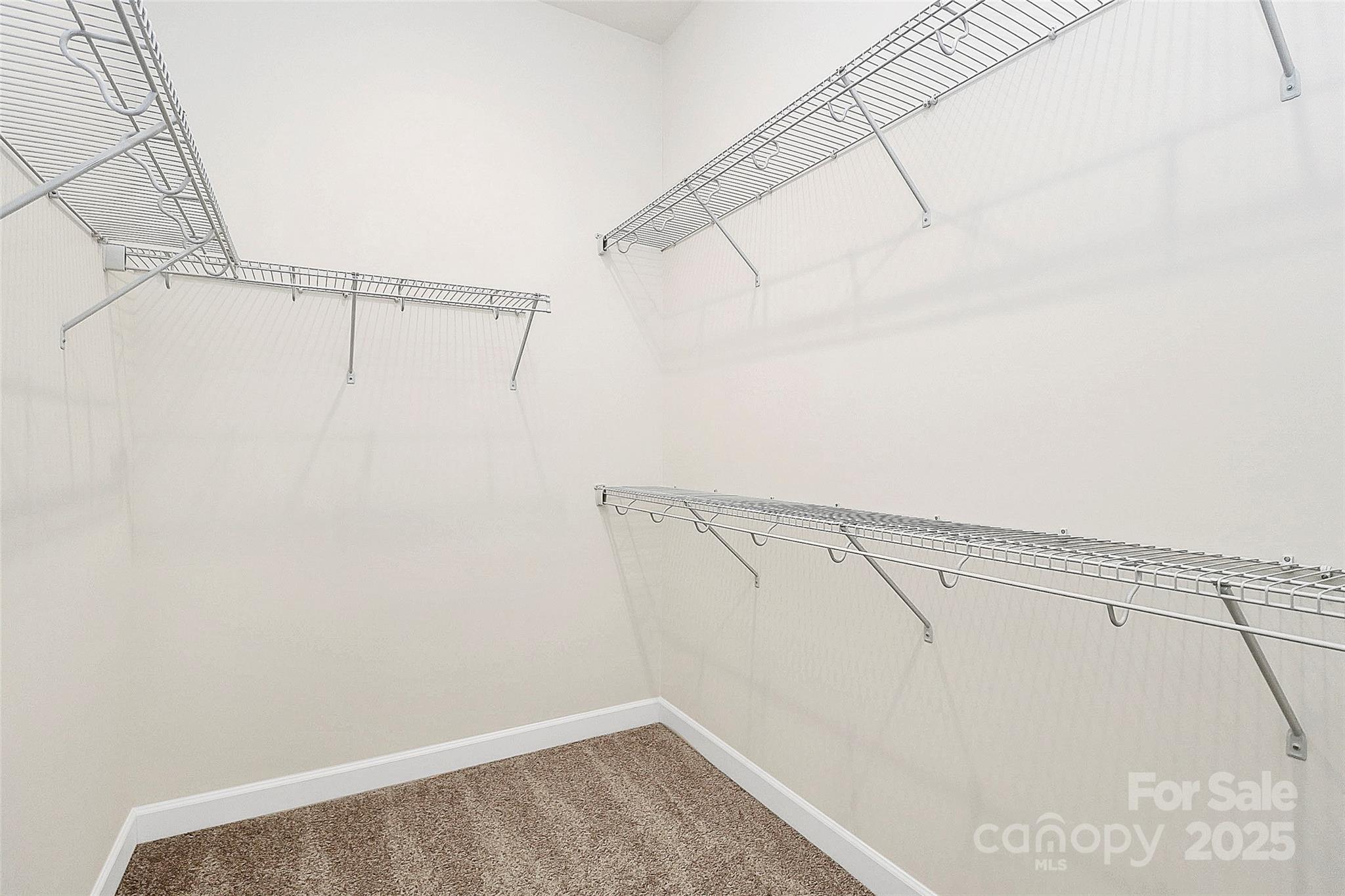 Kensley - Residential