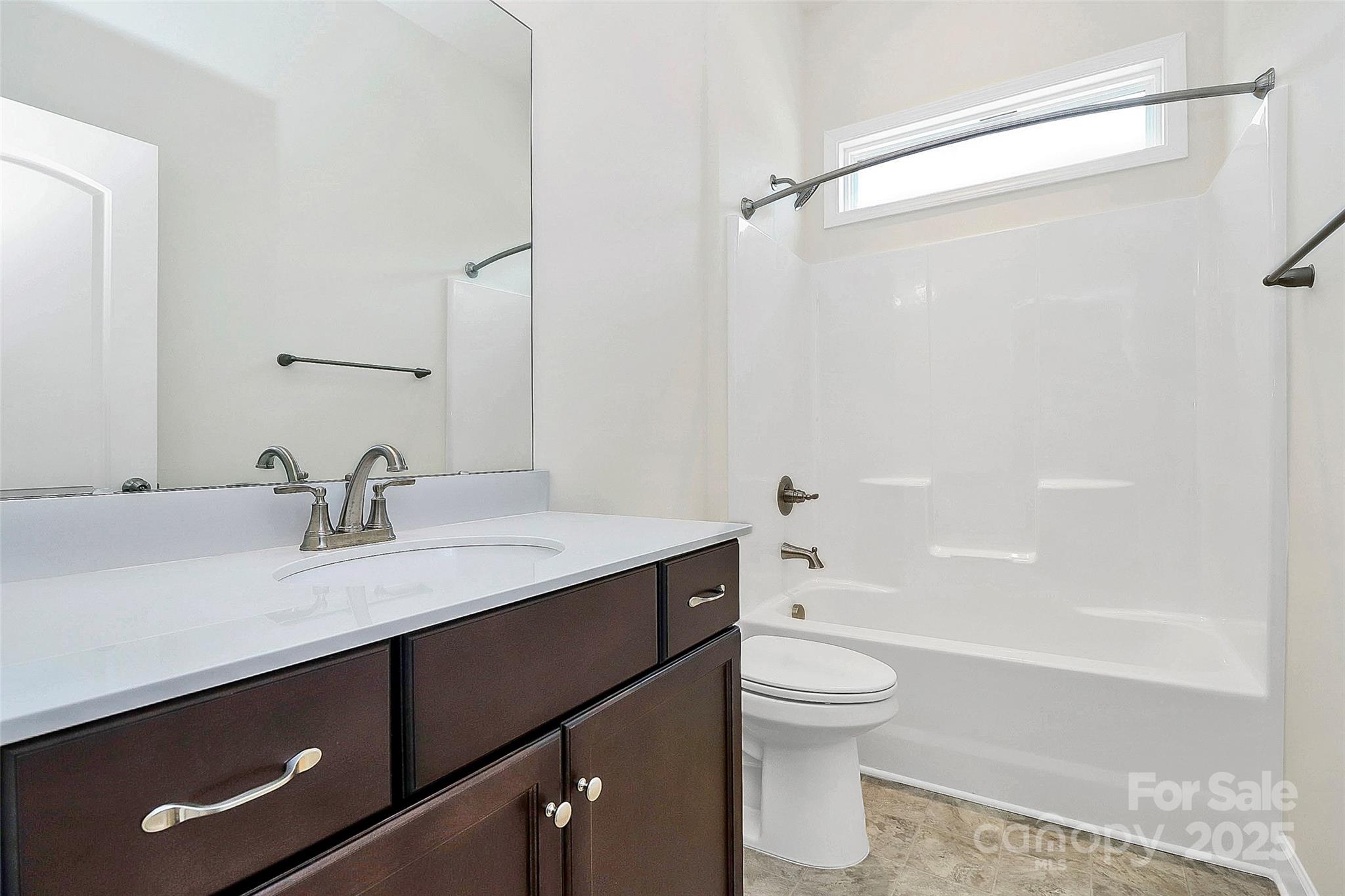 Kensley - Residential