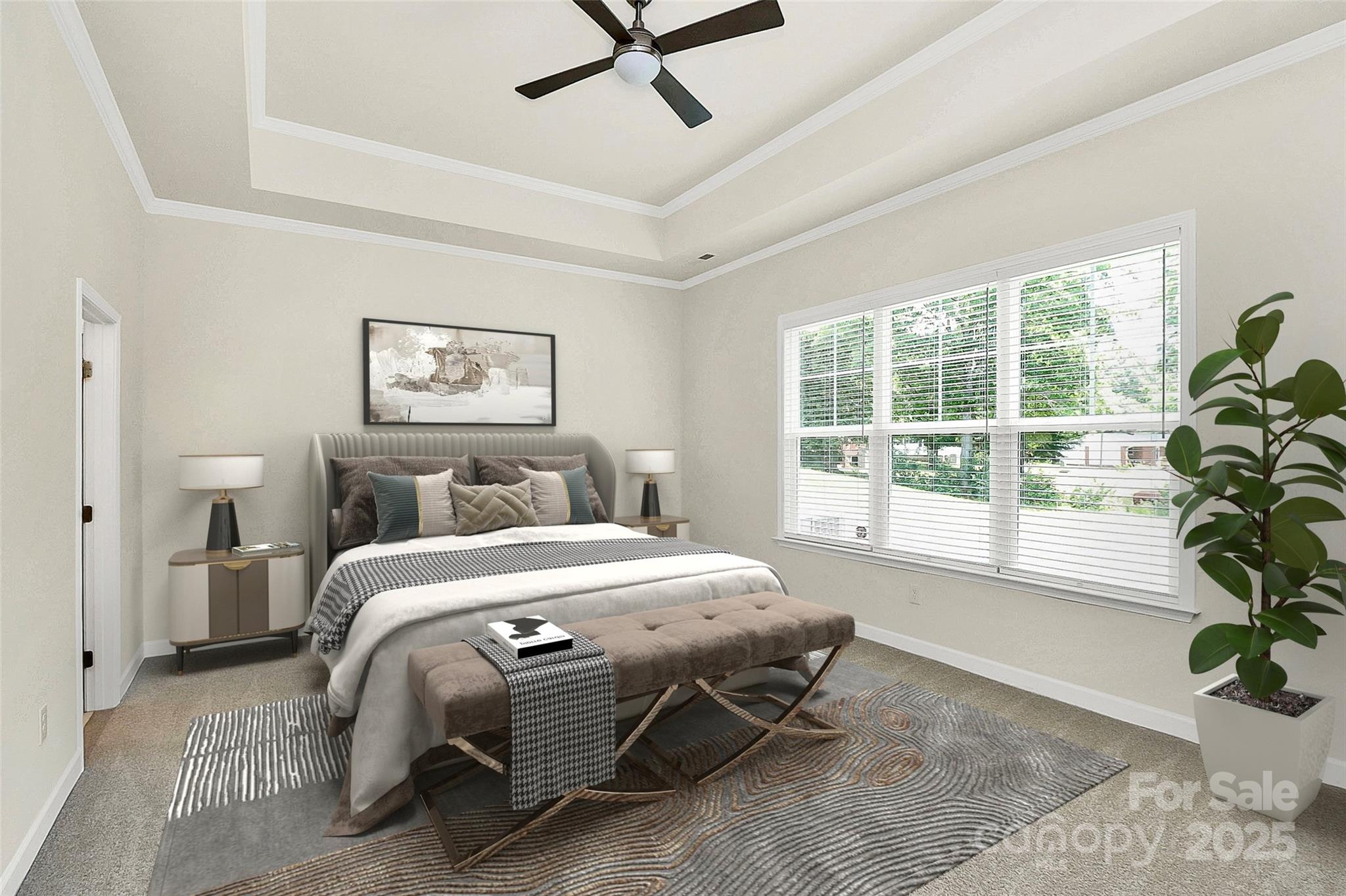 Kensley - Residential