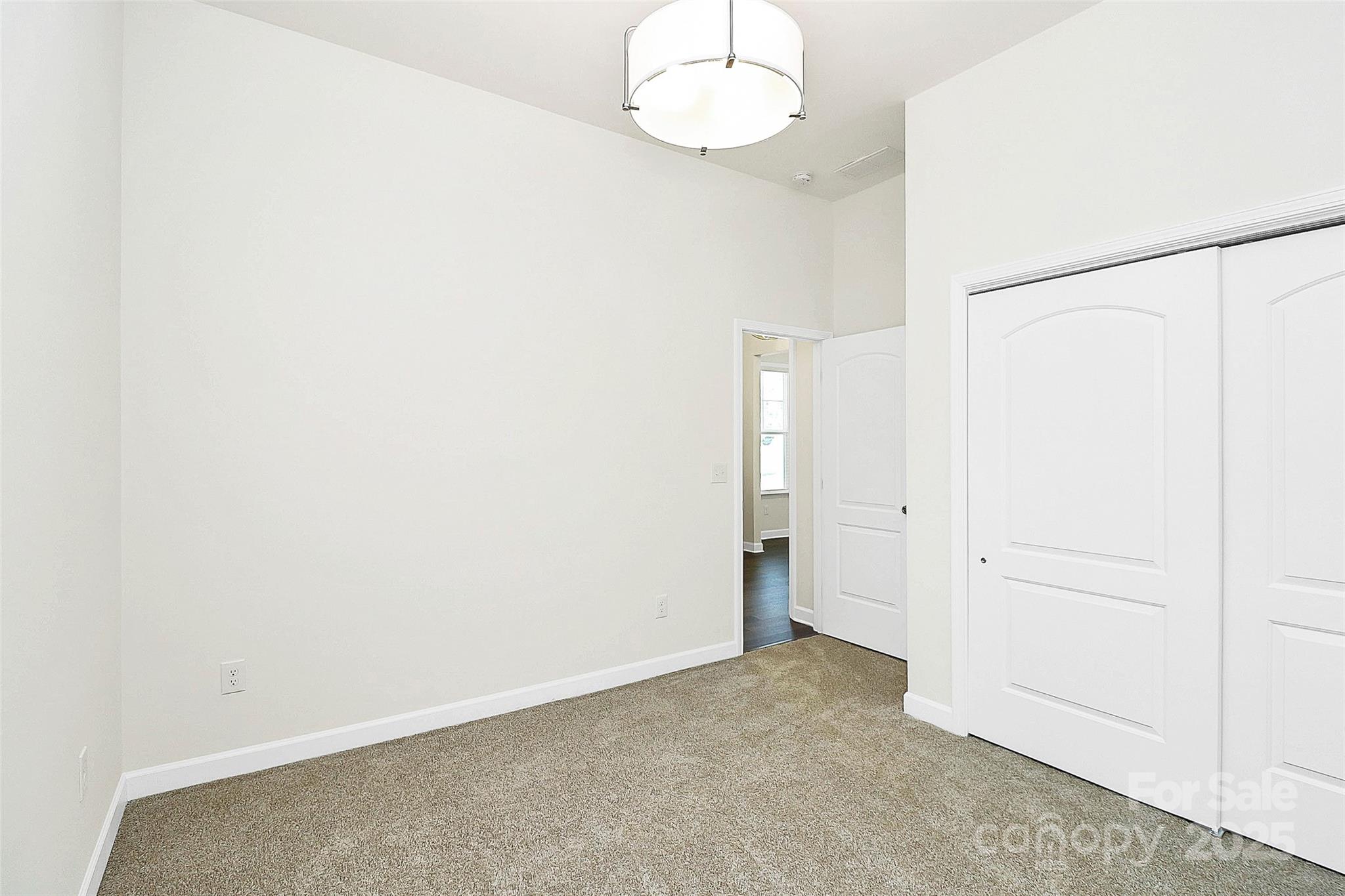 Kensley - Residential