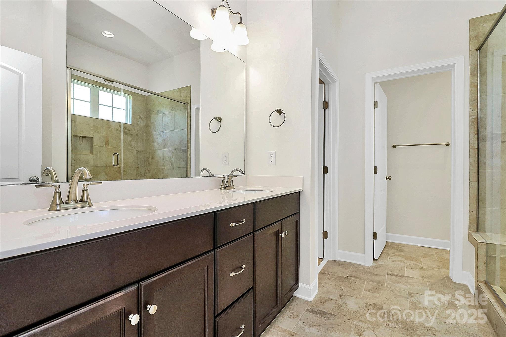 Kensley - Residential