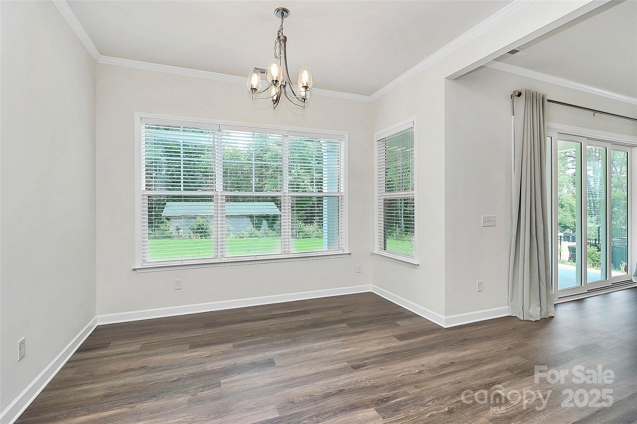 Kensley - Residential