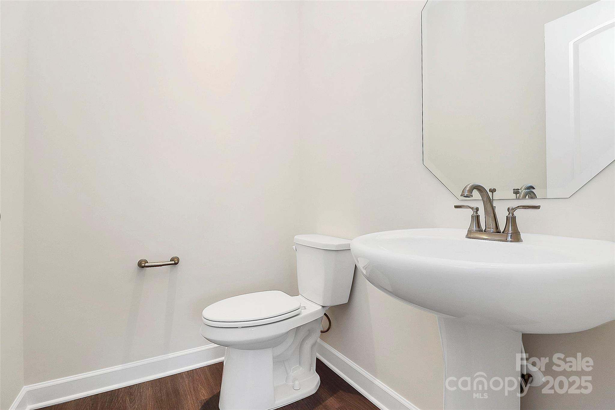 Kensley - Residential