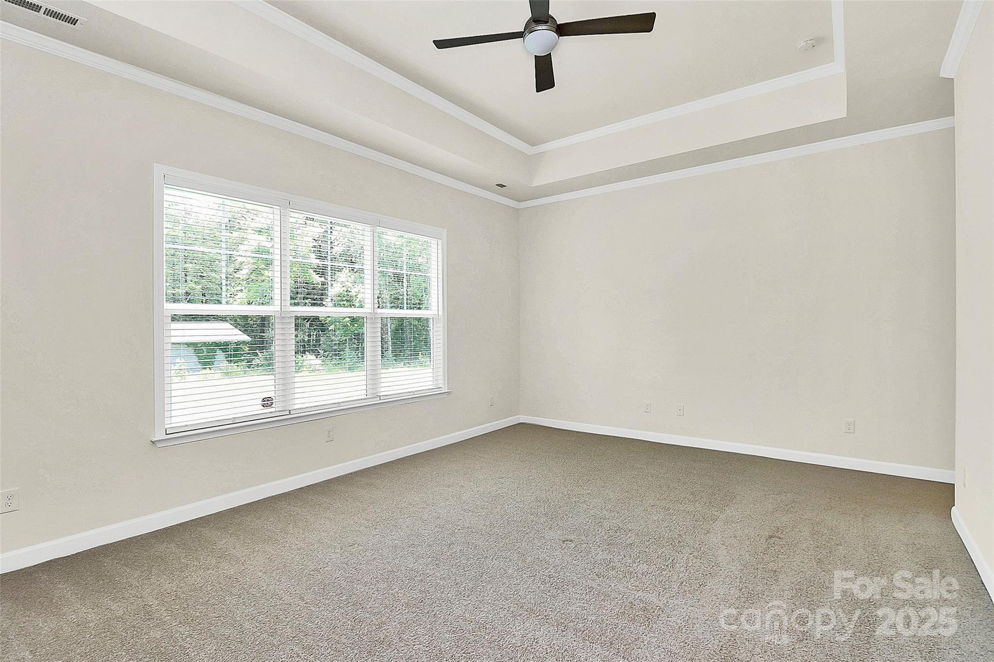 Kensley - Residential