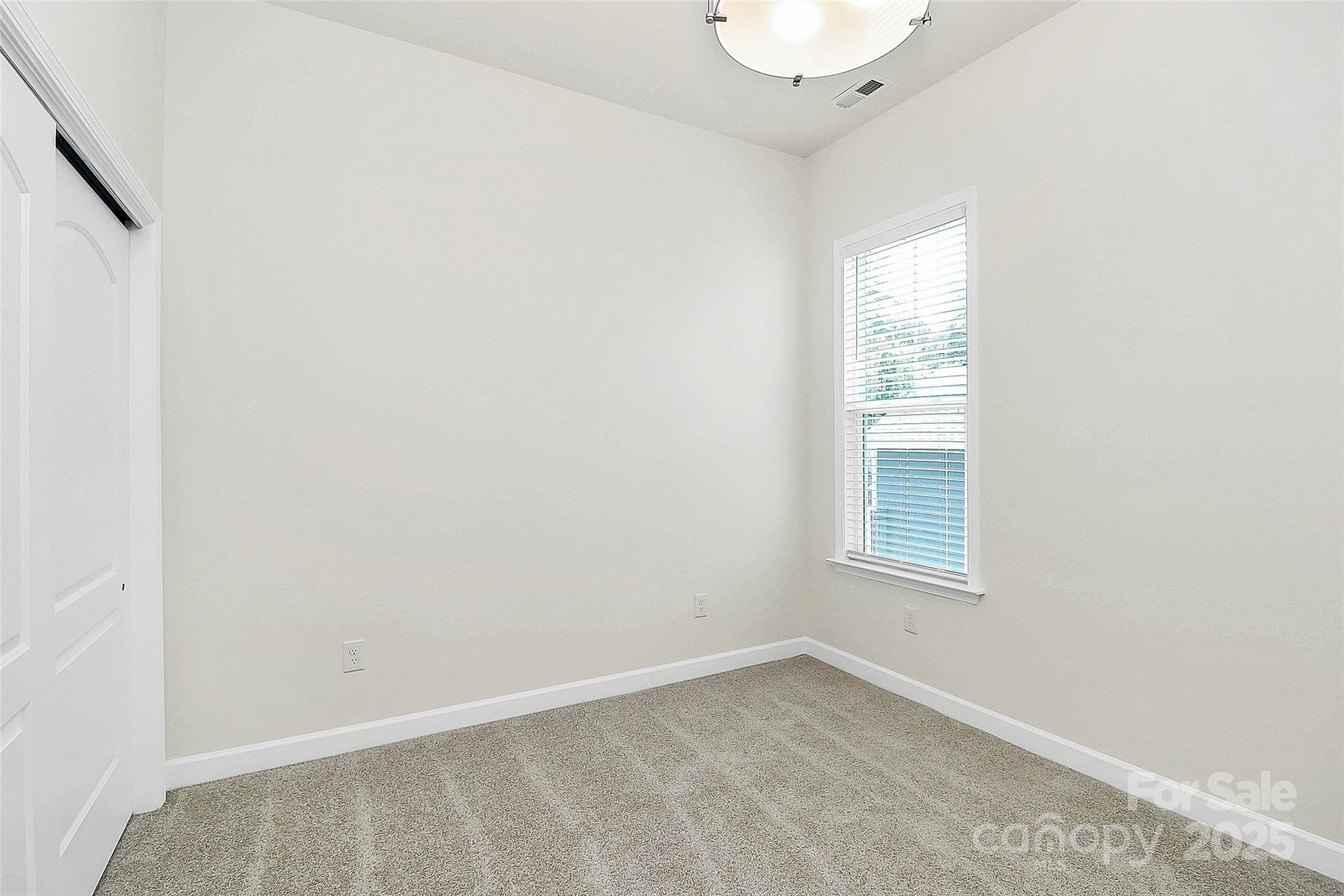 Kensley - Residential