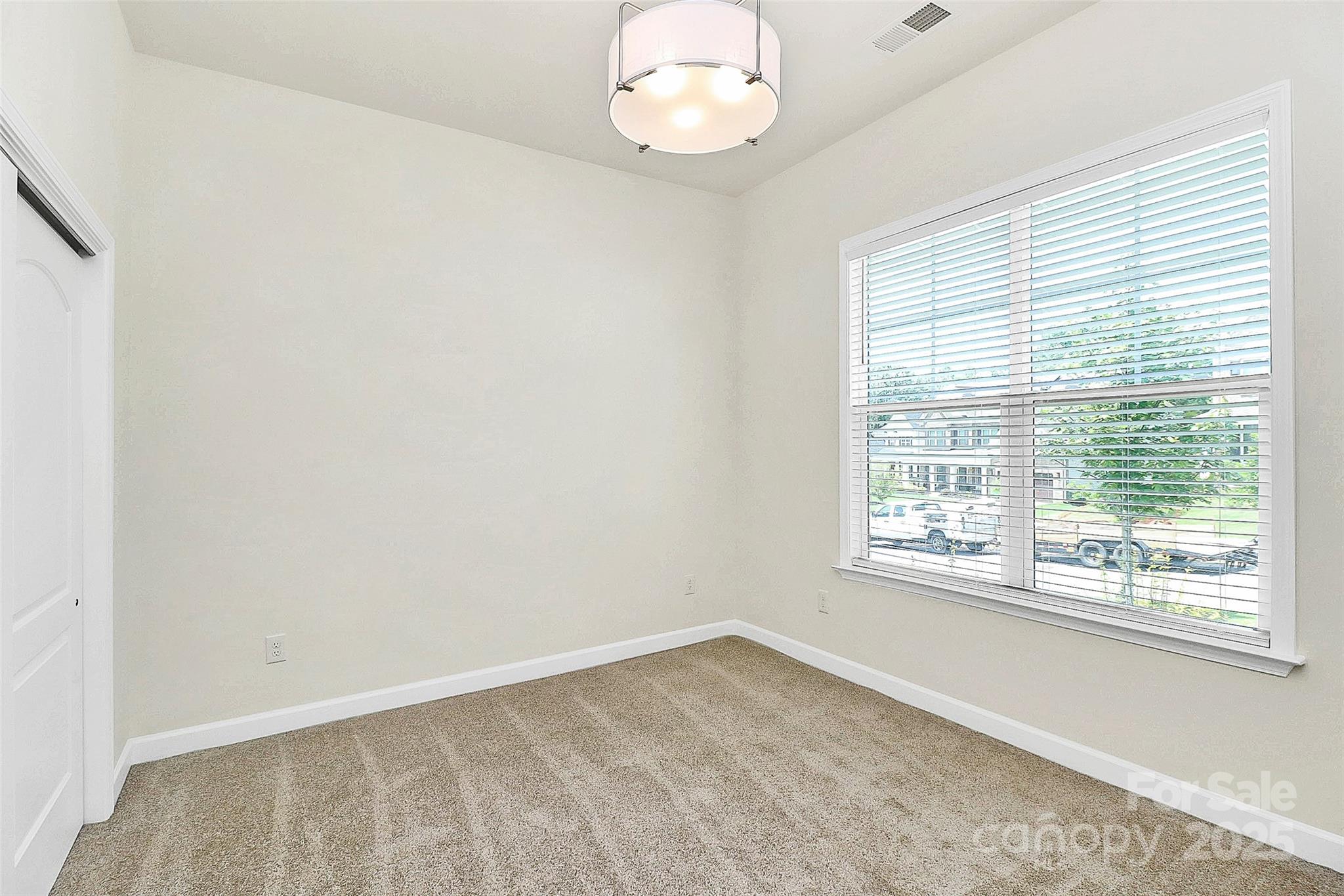 Kensley - Residential