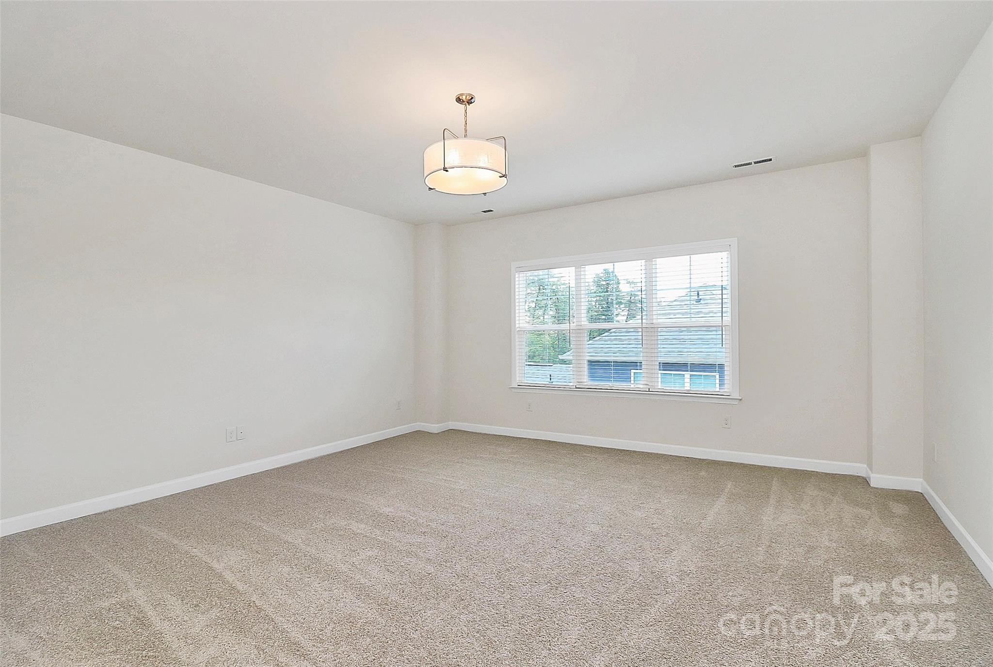 Kensley - Residential