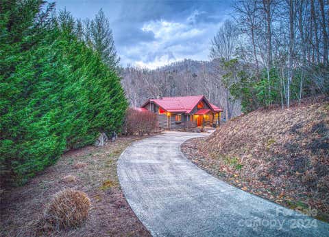 Featured picture for the property 4109957
