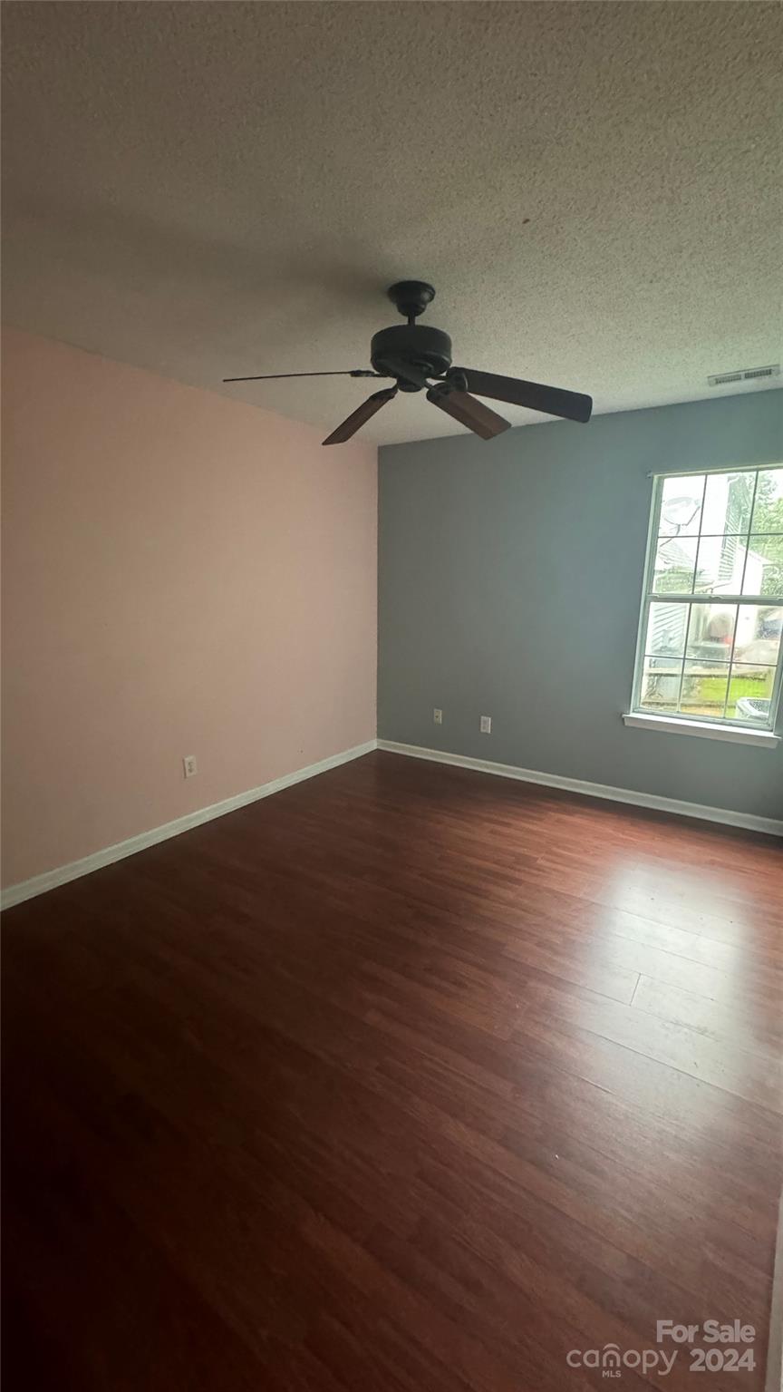 Wedgewood - Residential