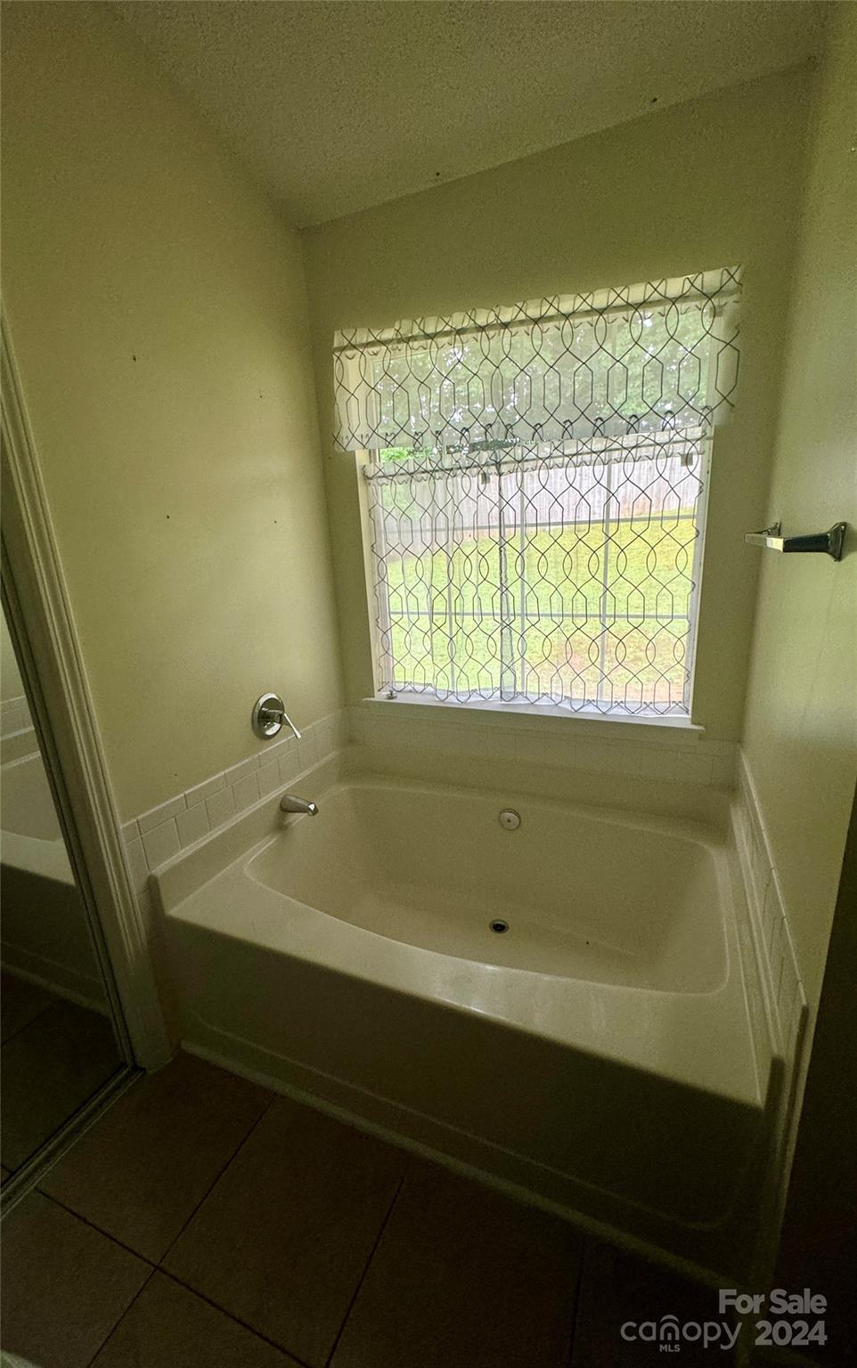 Wedgewood - Residential