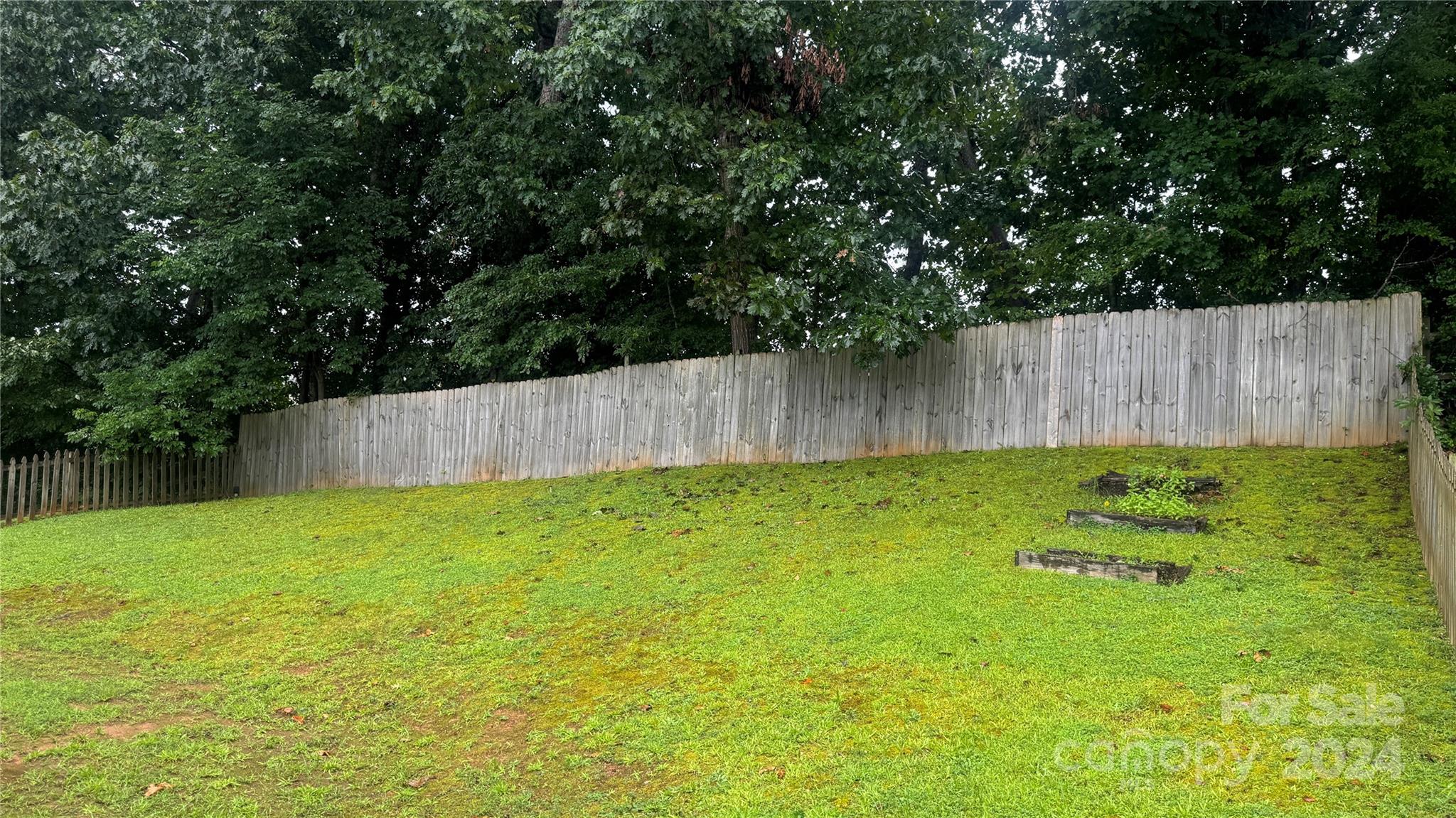 Wedgewood - Residential