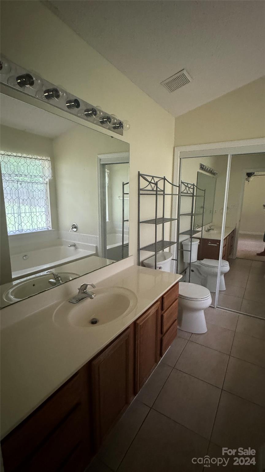 Wedgewood - Residential