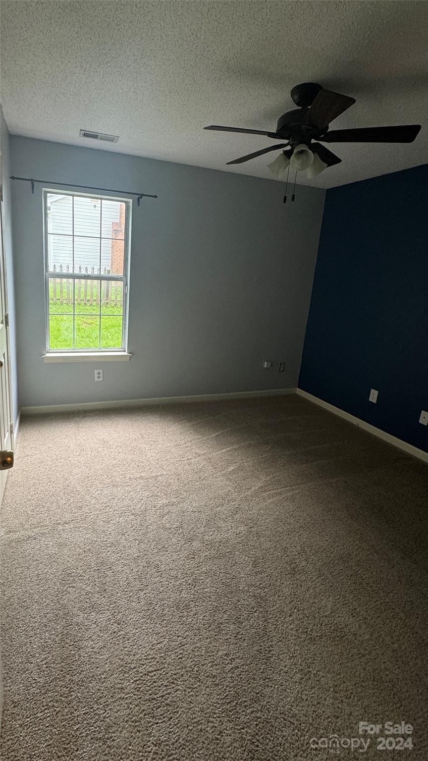 Wedgewood - Residential