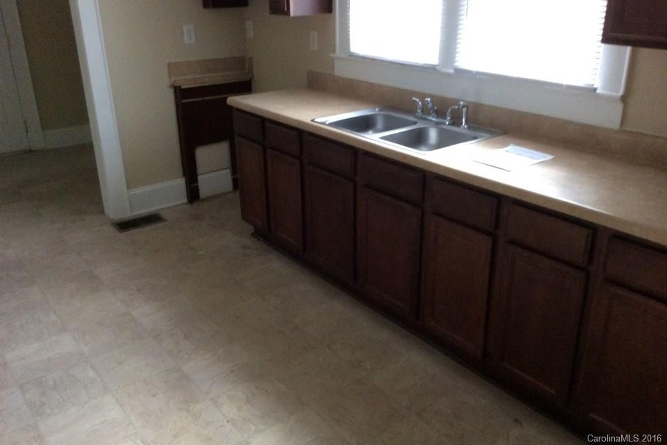 Alexander - Residential Lease