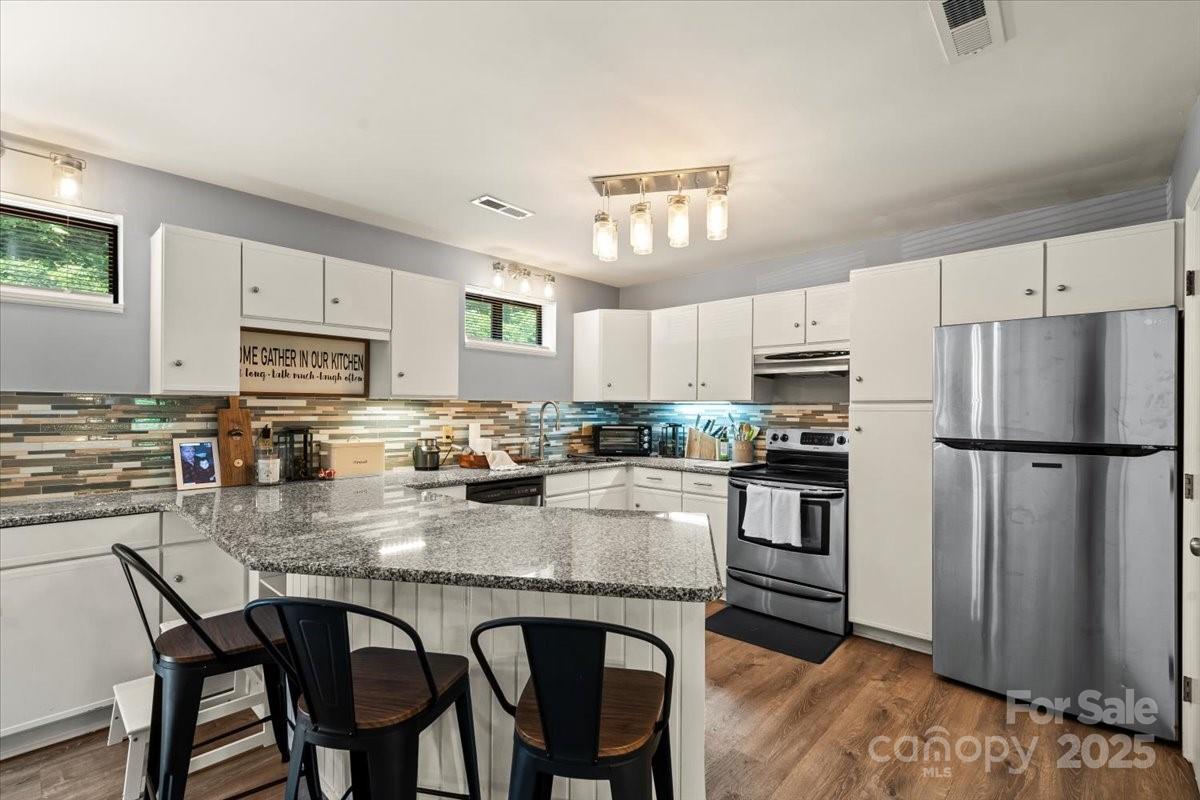 1420 11th Street Drive NW 15