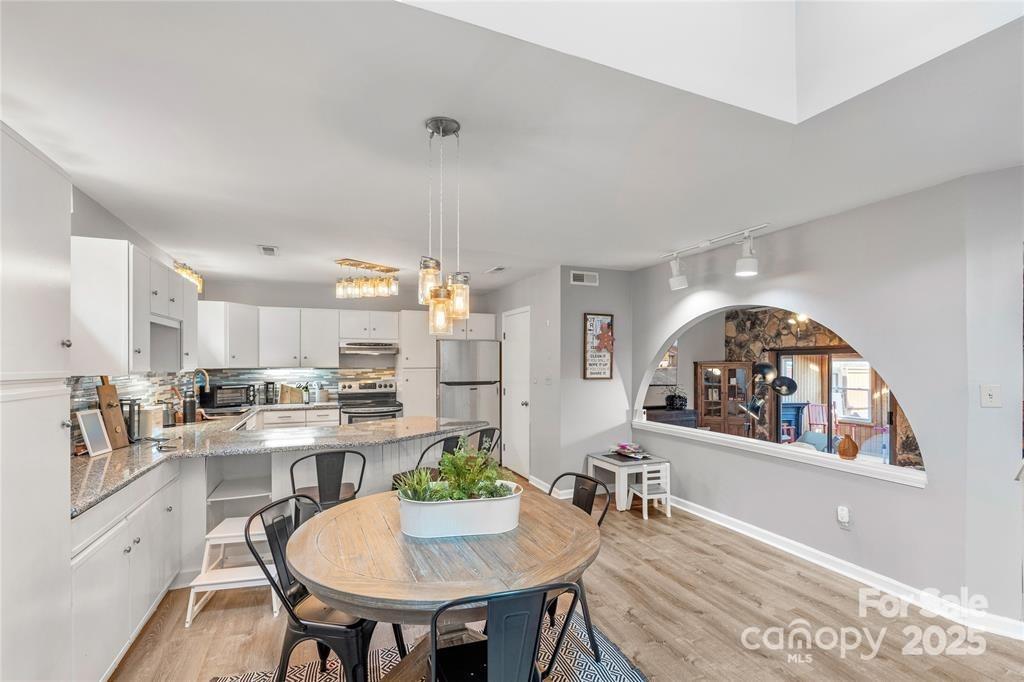 1420 11th Street Drive NW 15