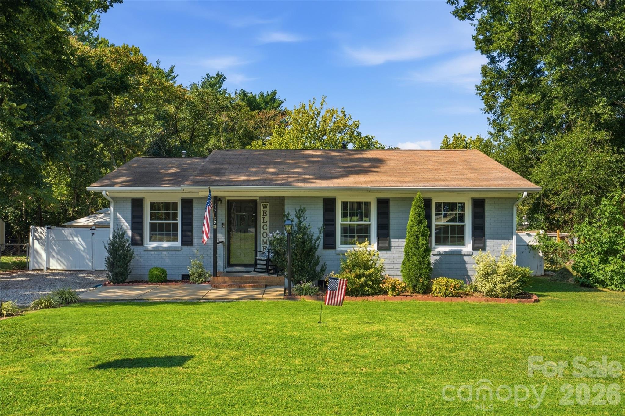19213 Carter Circle