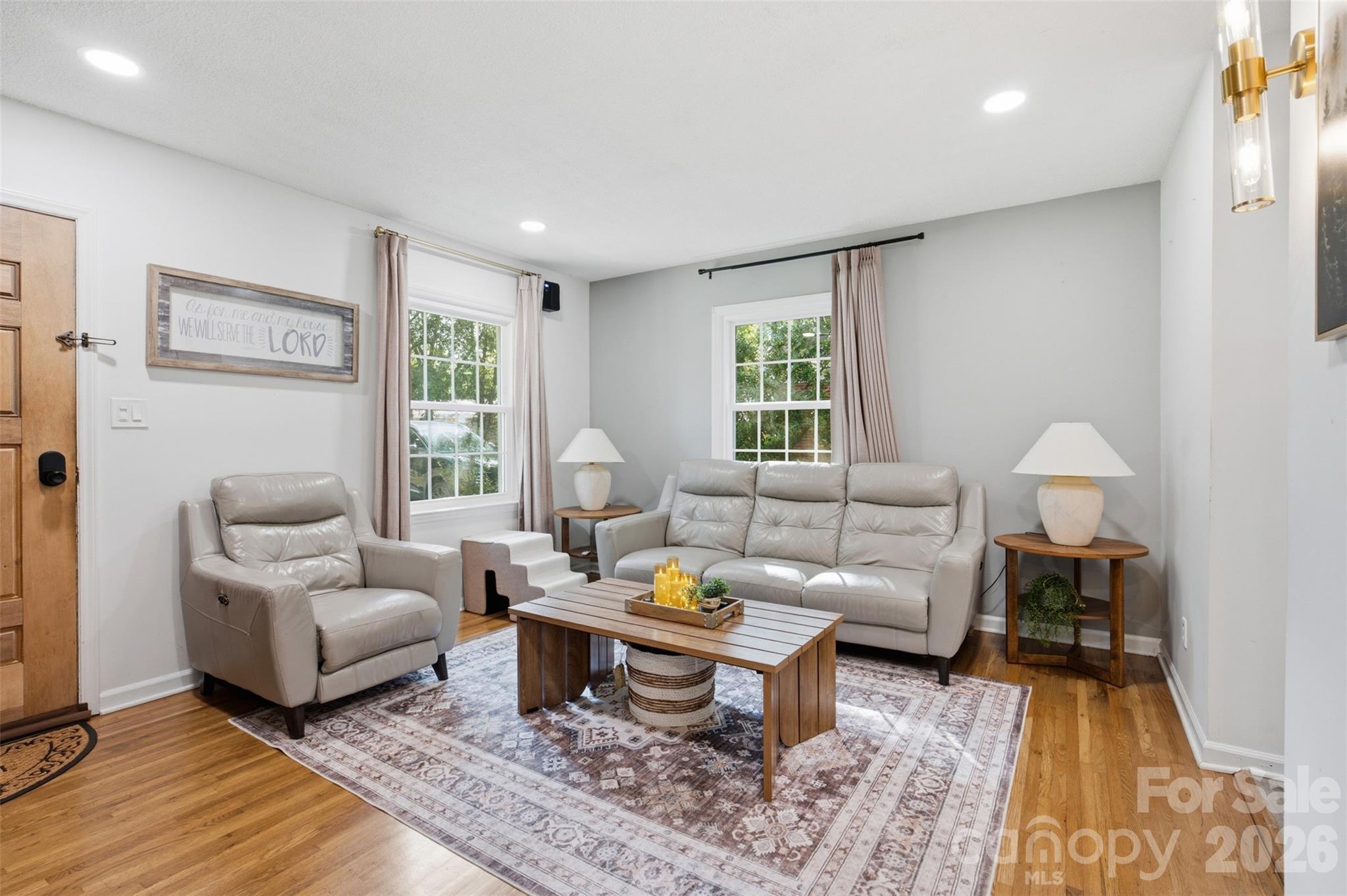 19213 Carter Circle