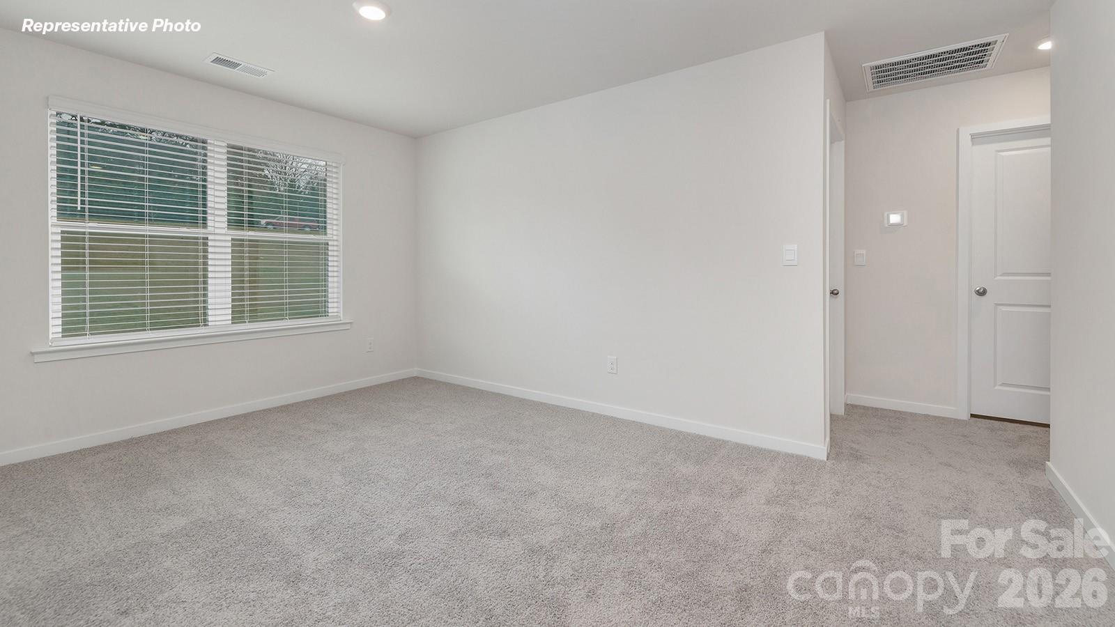 Cardinal Creek - Residential